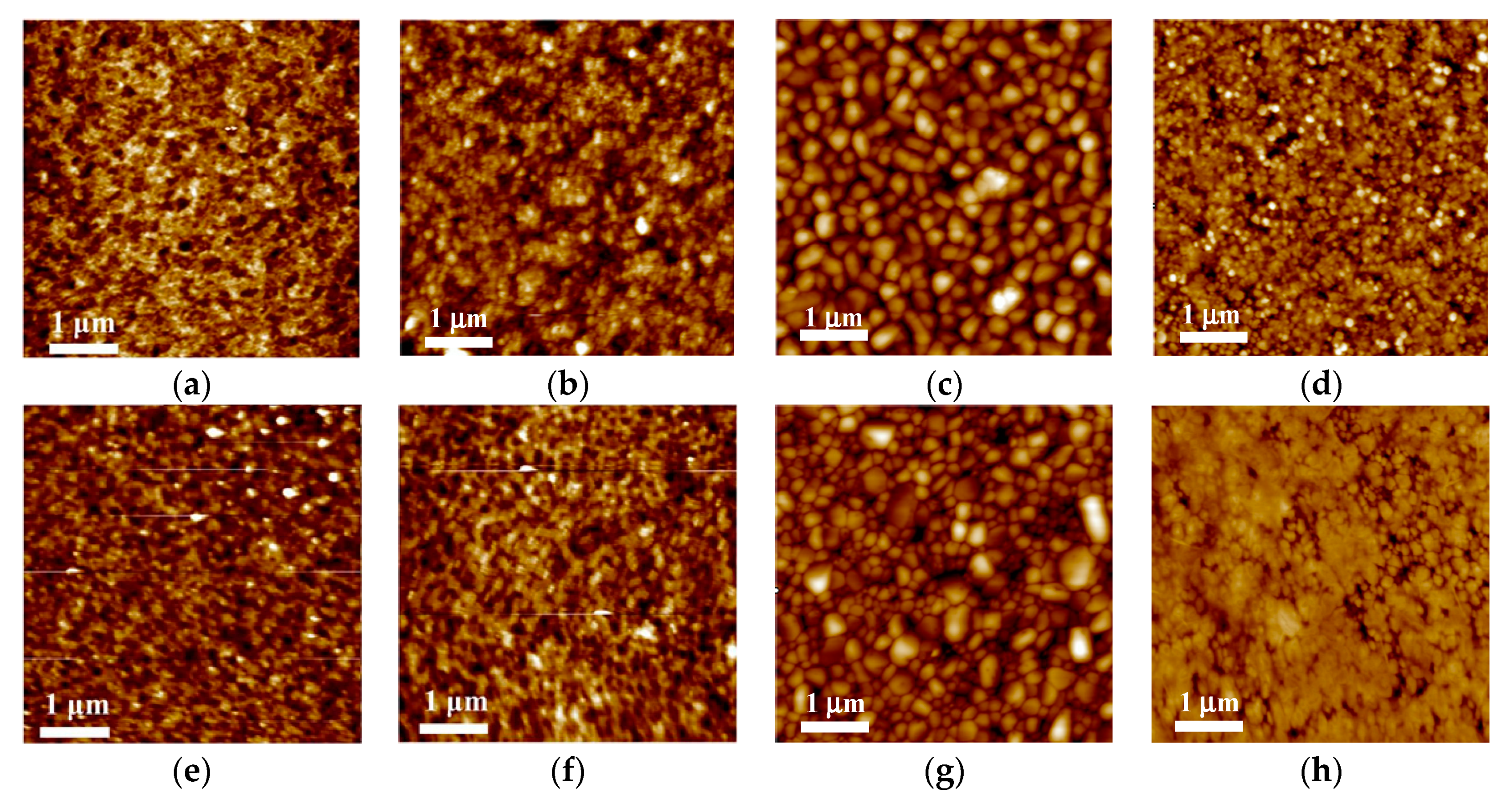 Coatings 10 00336 g004