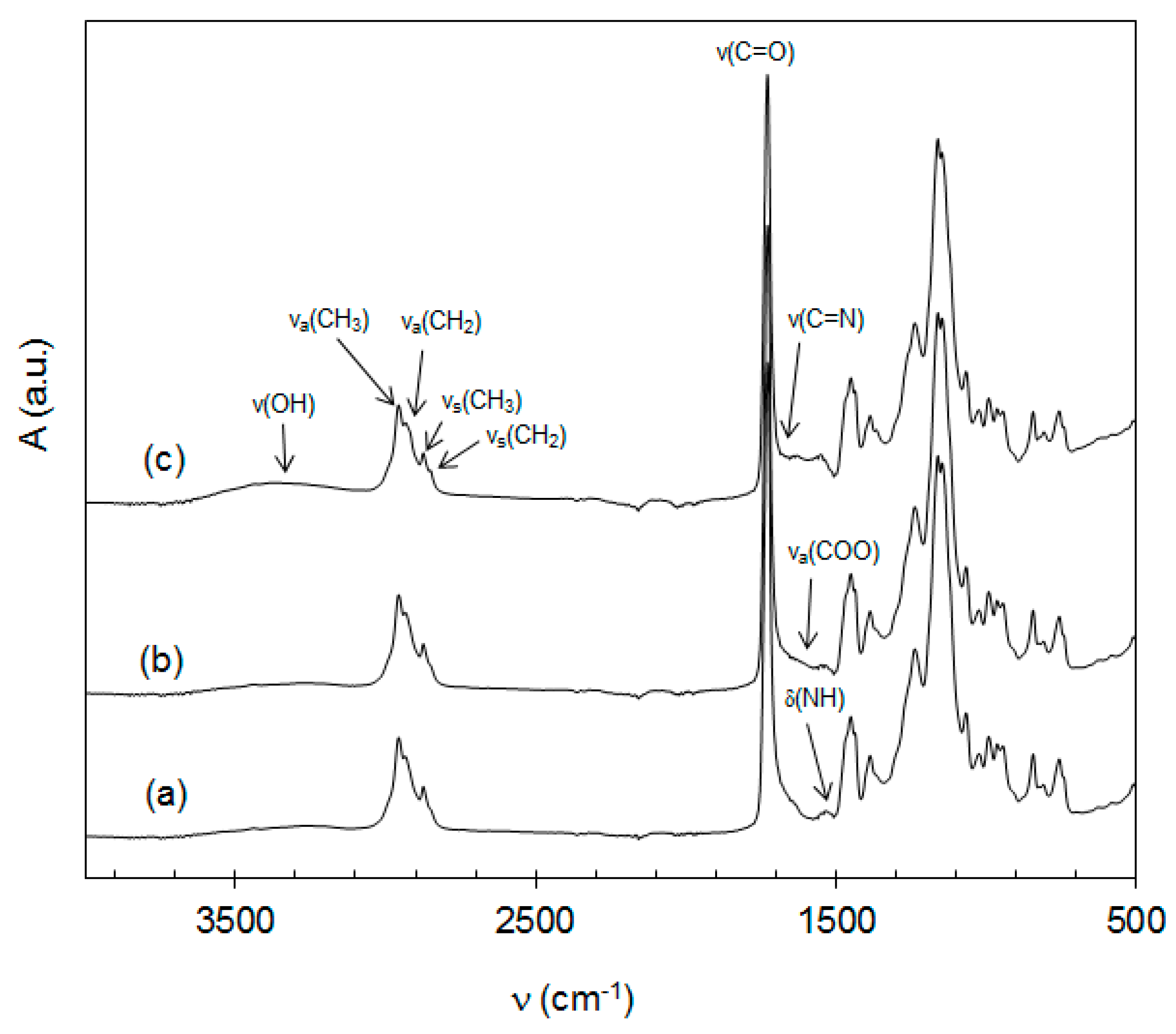 Coatings 10 00339 g004