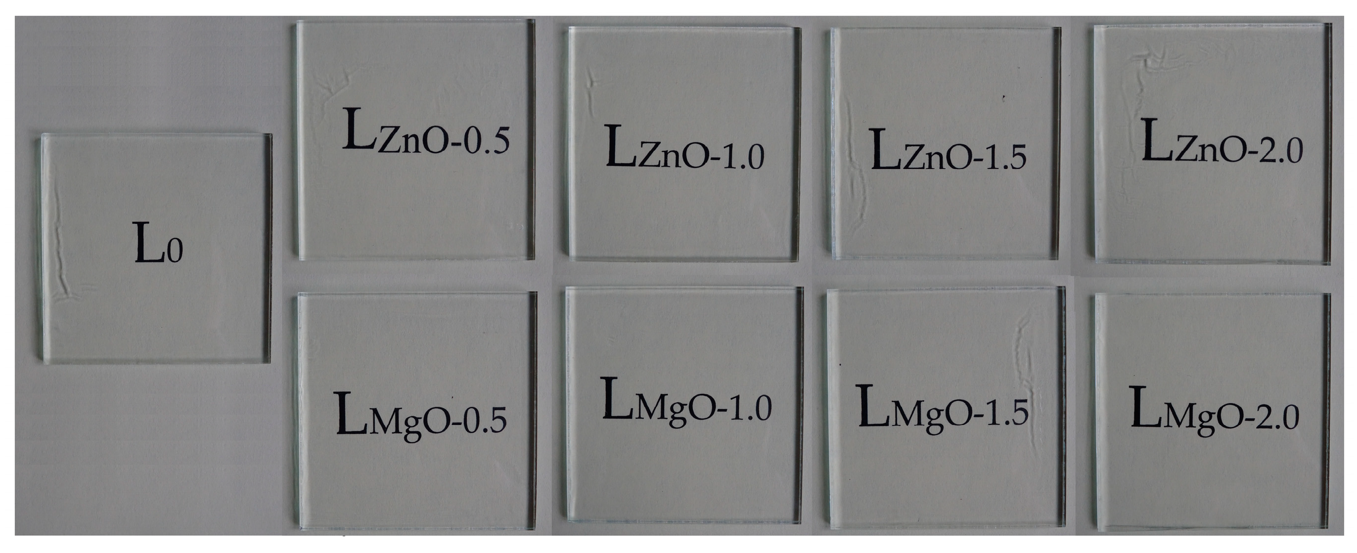 Coatings 10 00339 g006