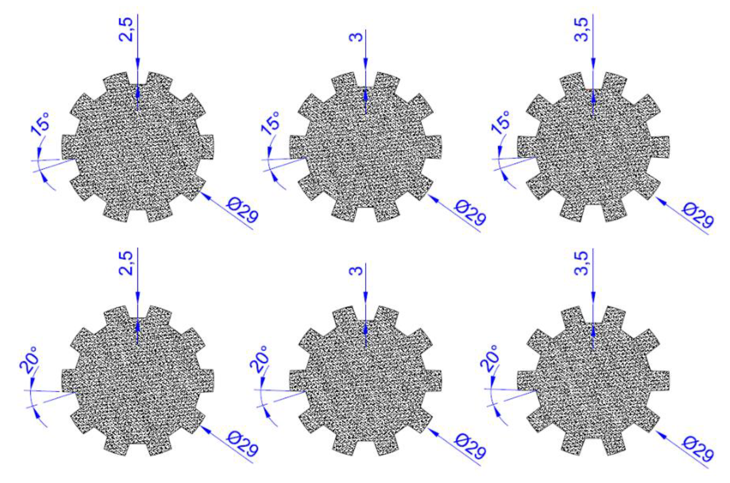 Coatings 10 00342 g001