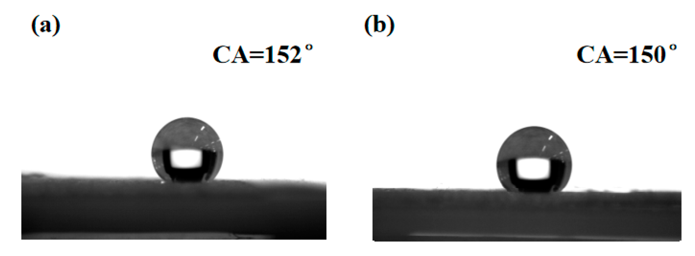 Coatings 10 00349 g004