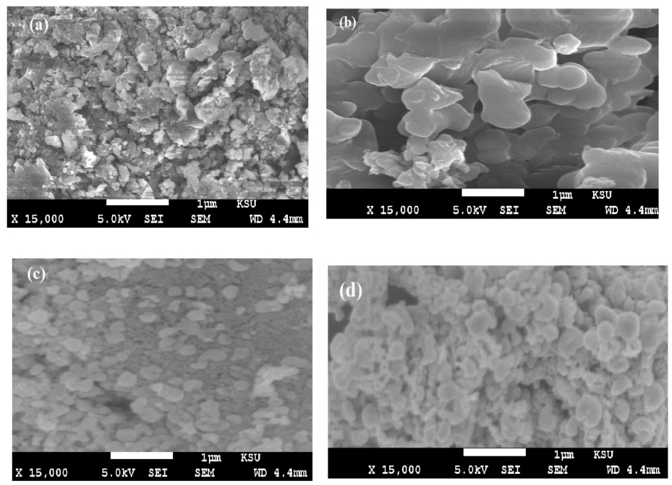 Coatings 10 00351 g002 Coatings 10 00351 g002