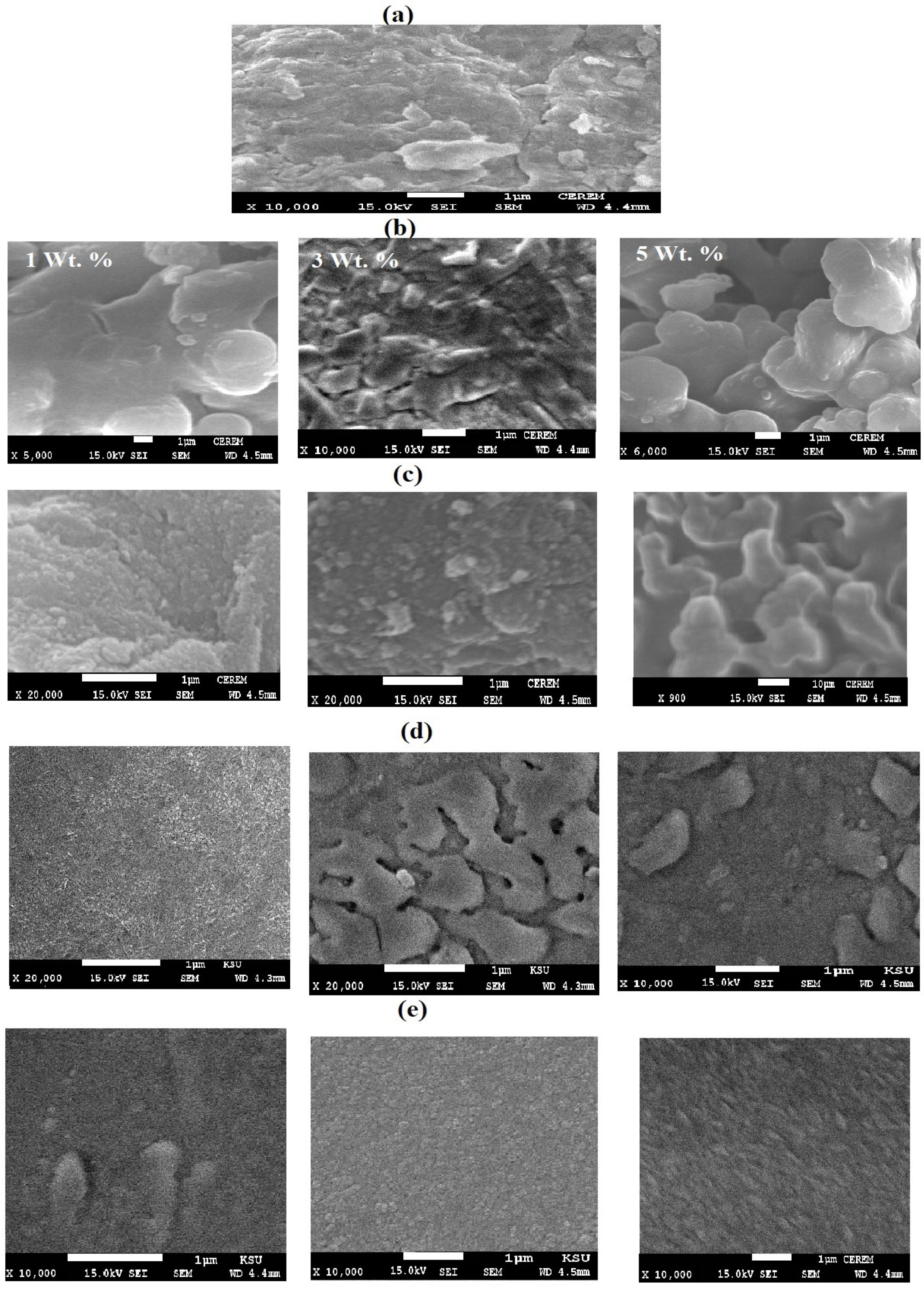 Coatings 10 00351 g006 Coatings 10 00351 g006