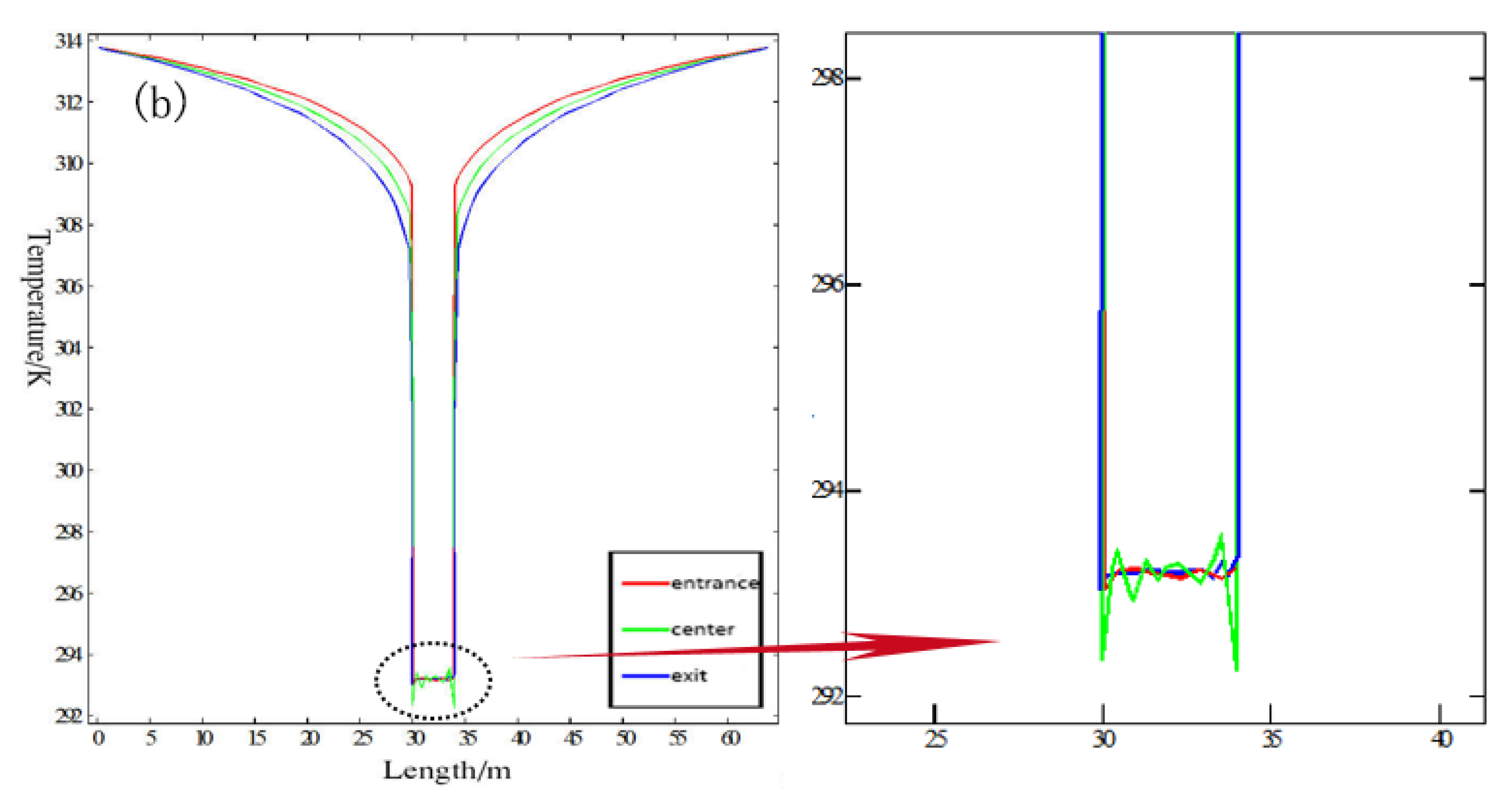 Coatings 10 00355 g012b