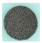 Coatings 10 00355 i001