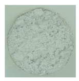 Coatings 10 00355 i003