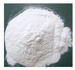 Coatings 10 00355 i005