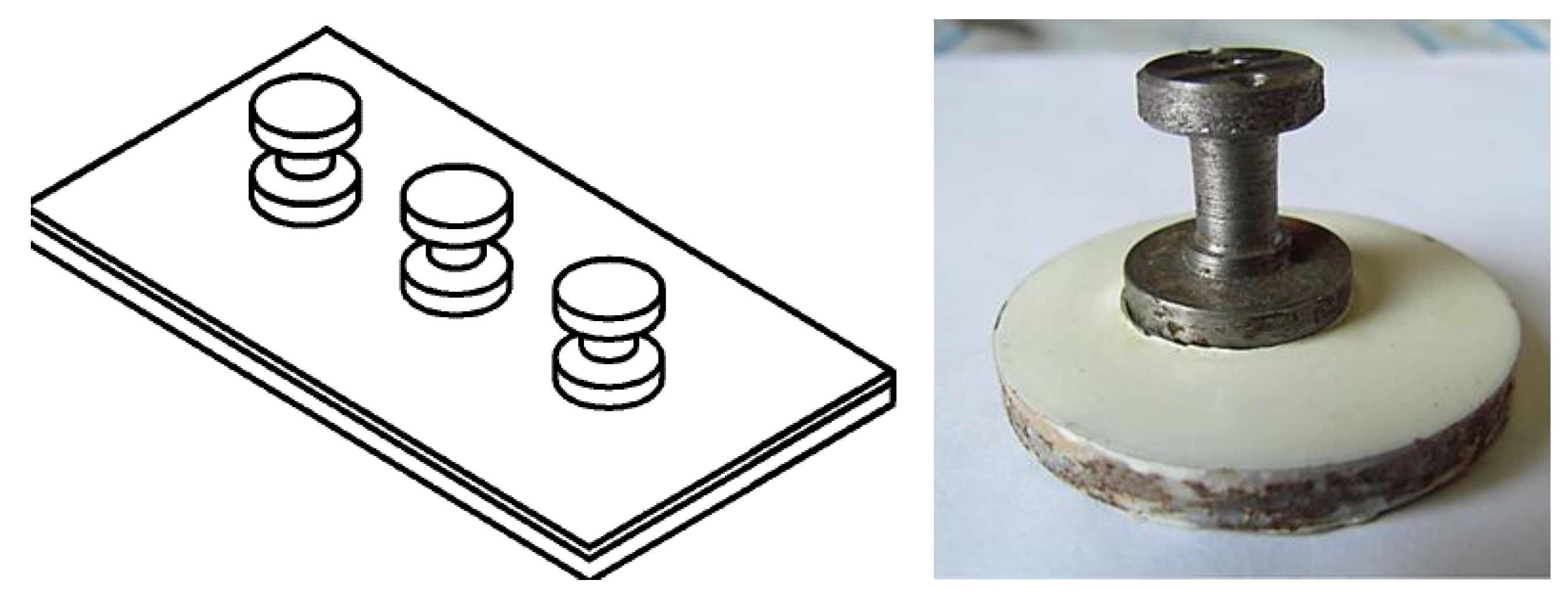 Coatings 10 00362 g003 Coatings 10 00362 g003