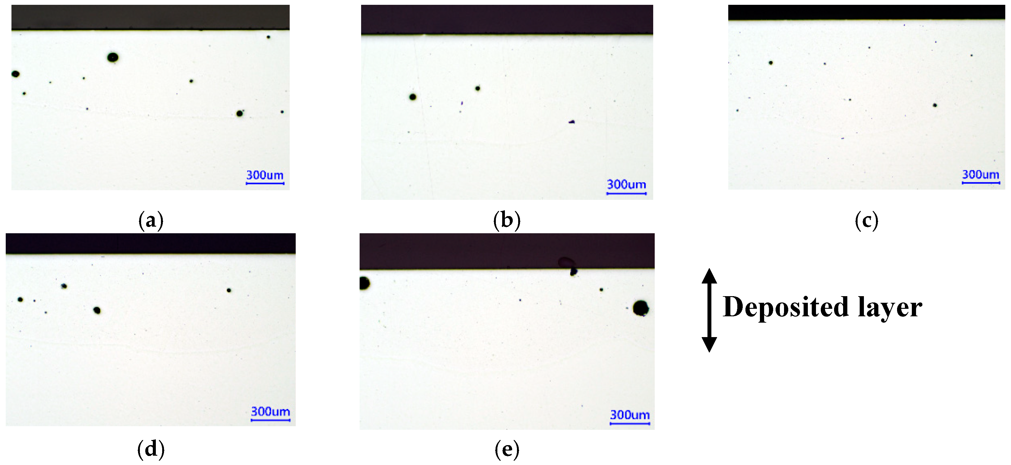 Coatings 10 00365 g003 Coatings 10 00365 g003