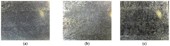 Coatings 10 00365 g010a Coatings 10 00365 g010a