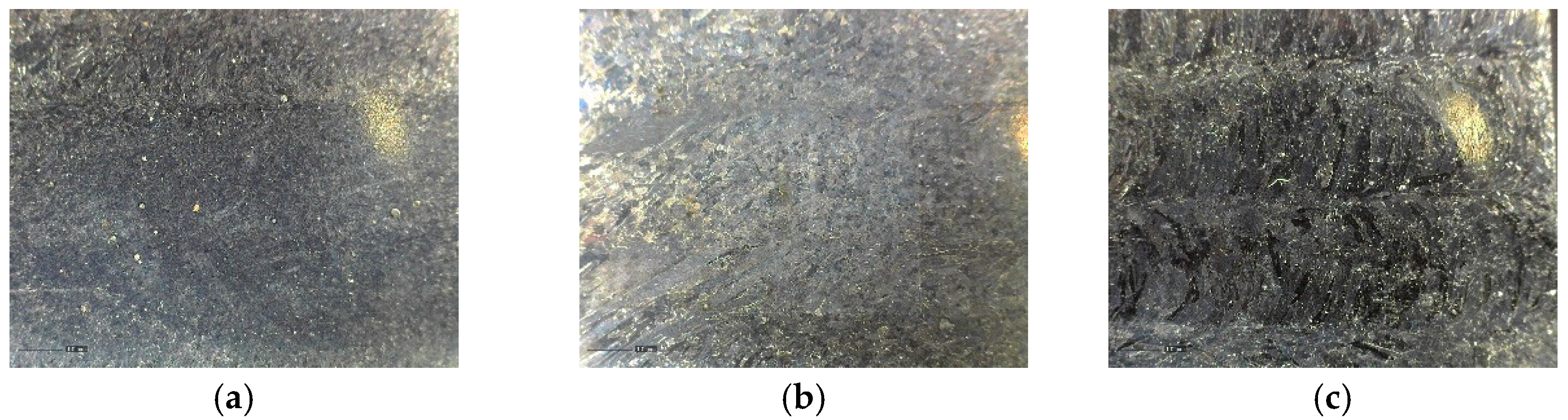 Coatings 10 00365 g010a Coatings 10 00365 g010a