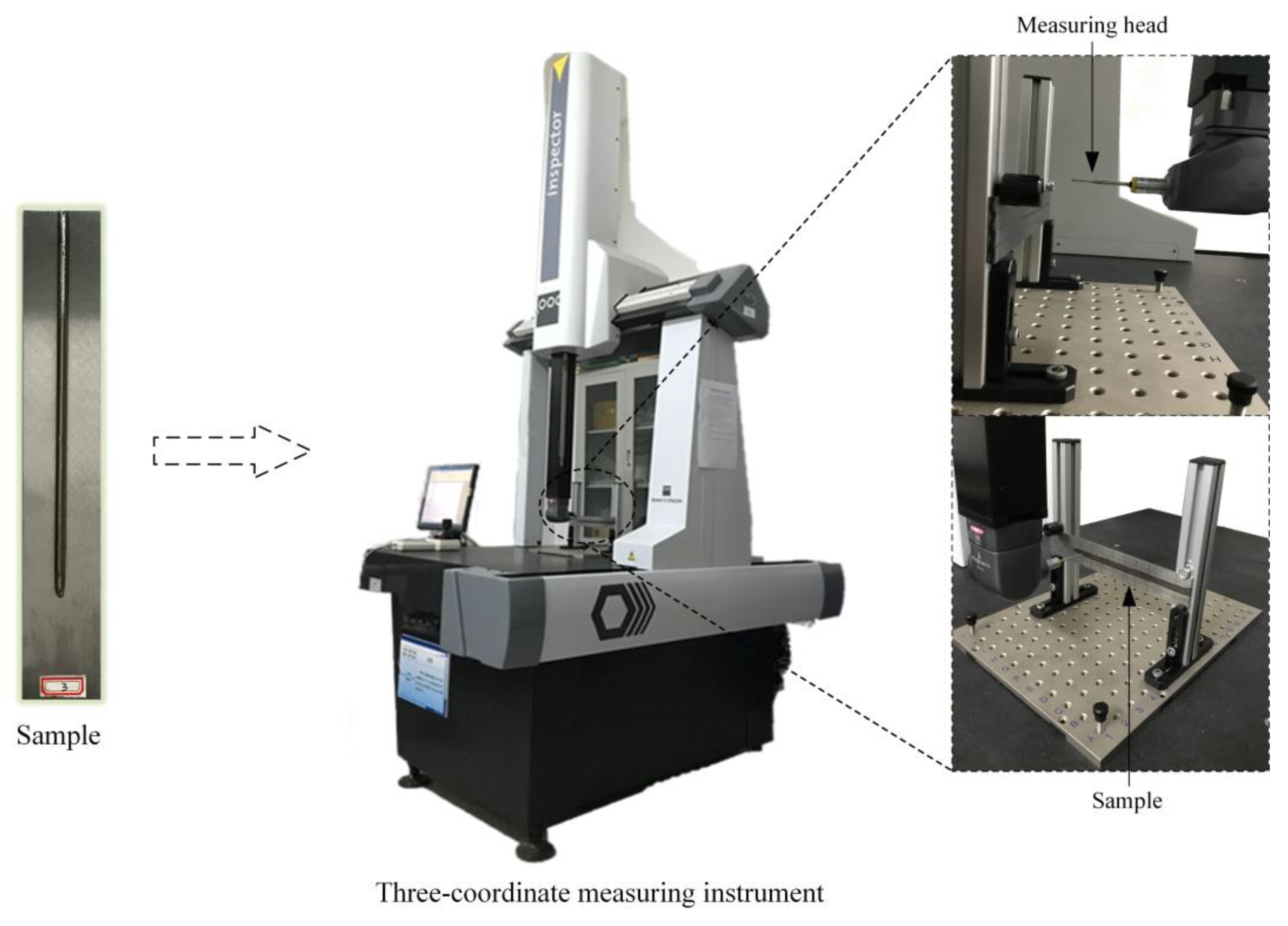 Coatings 10 00369 g004