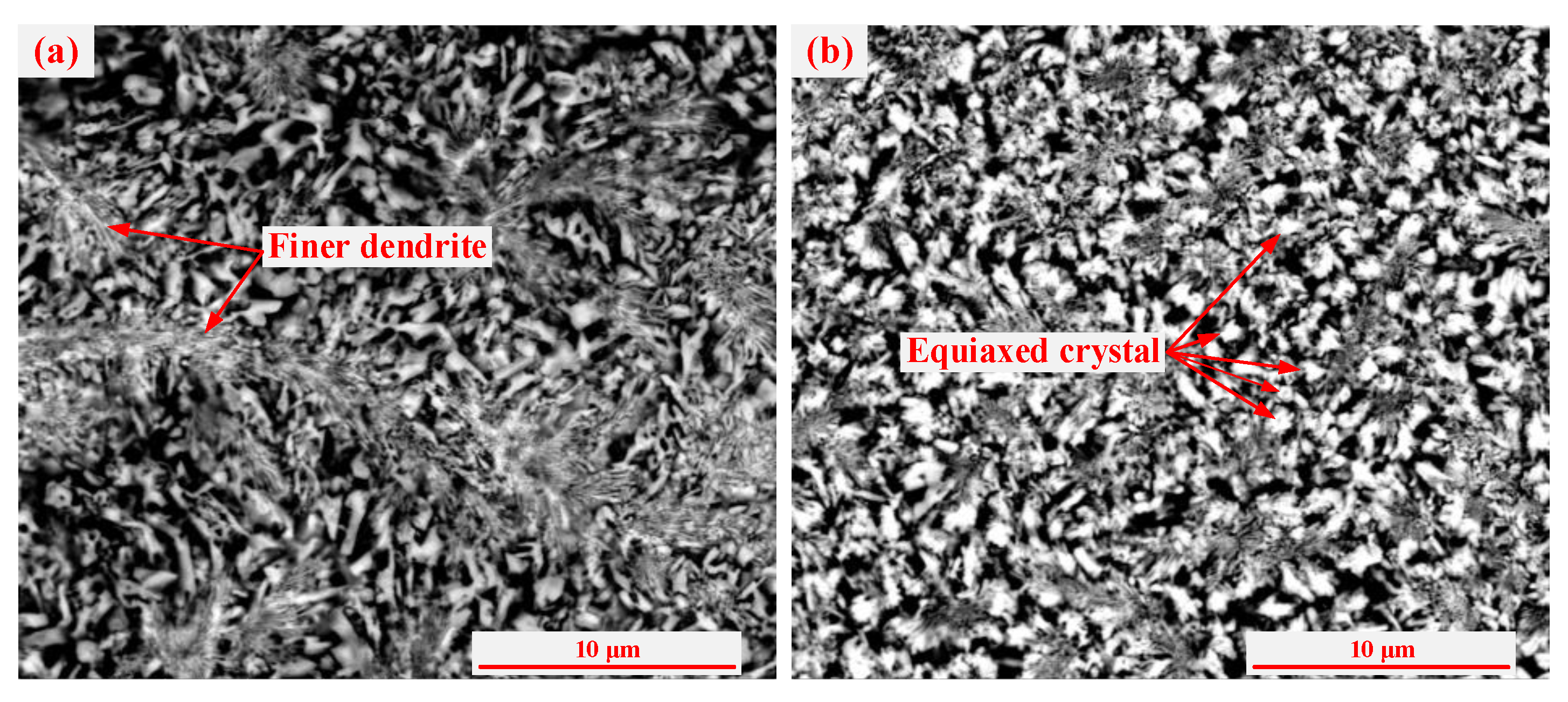 Coatings 10 00369 g009