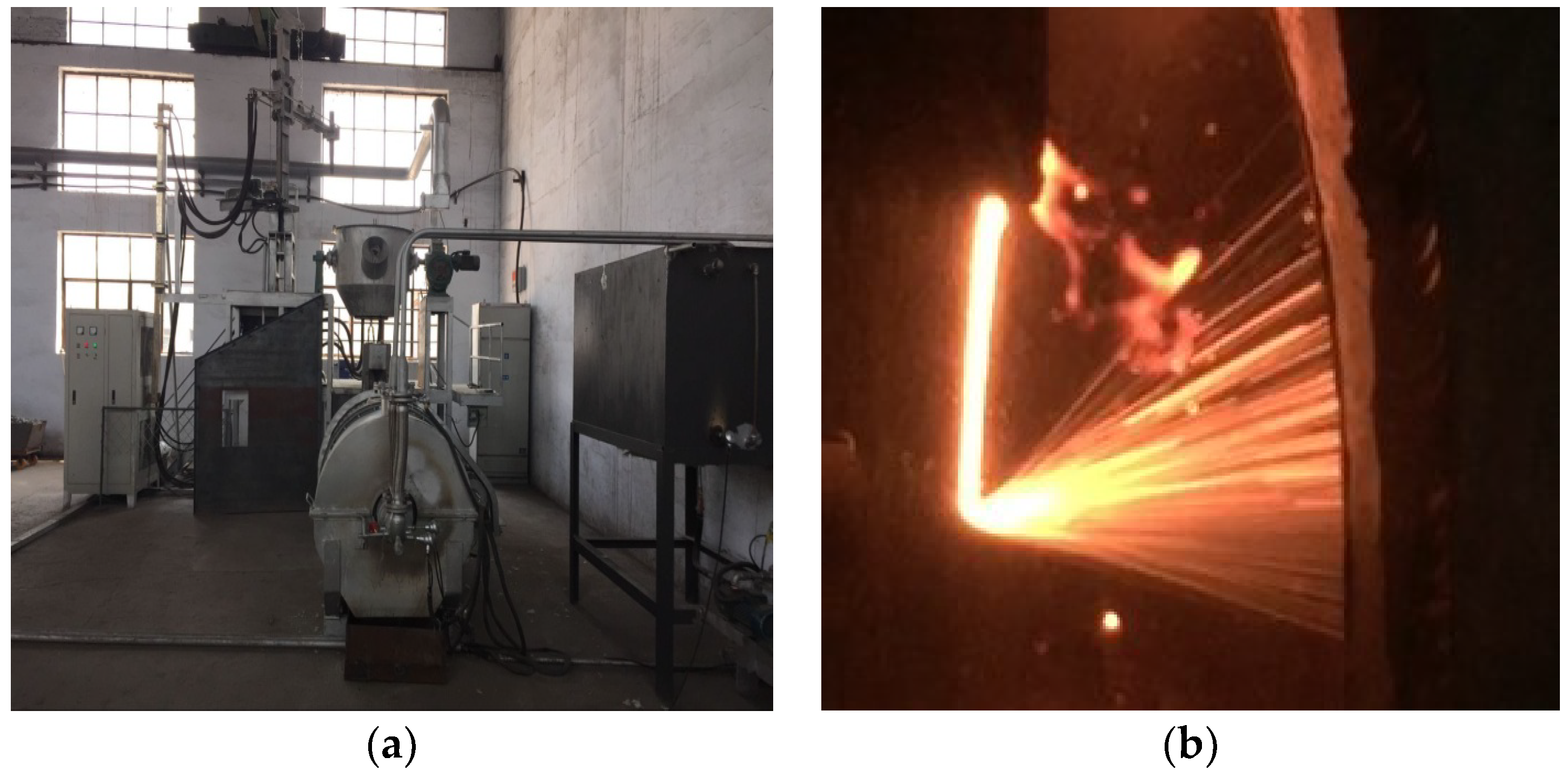 Coatings 10 00372 g001 Coatings 10 00372 g001