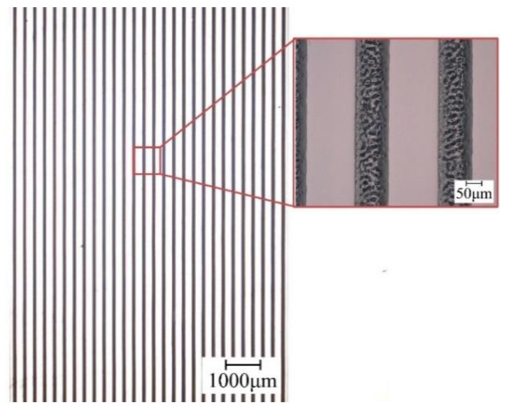 Coatings 10 00386 g008