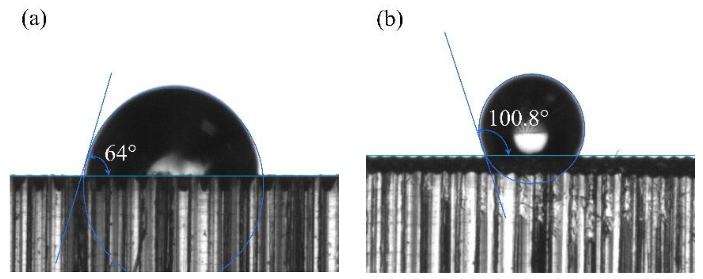 Coatings 10 00386 g010
