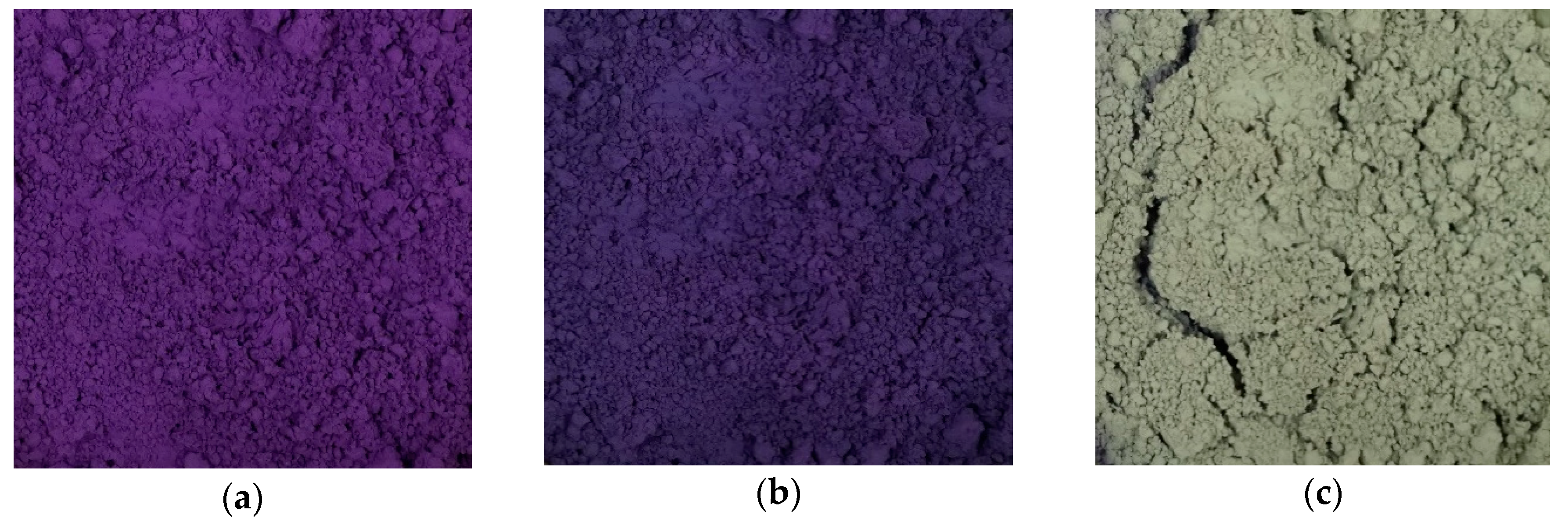 Coatings 10 00396 g001