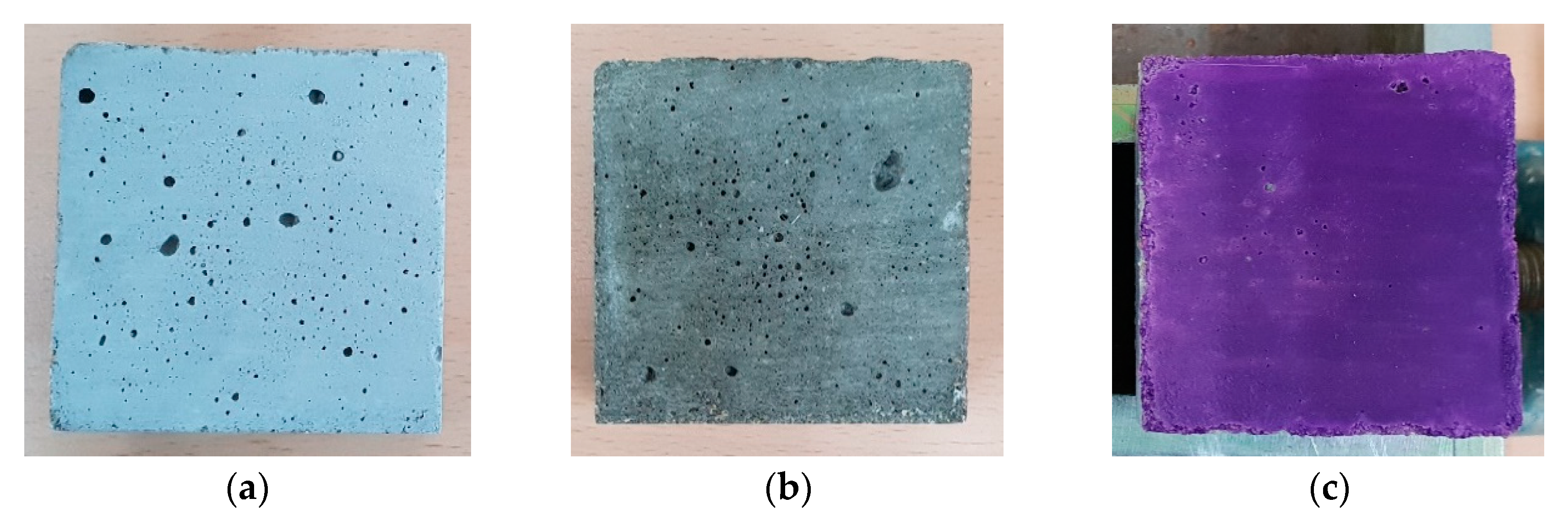 Coatings 10 00396 g003