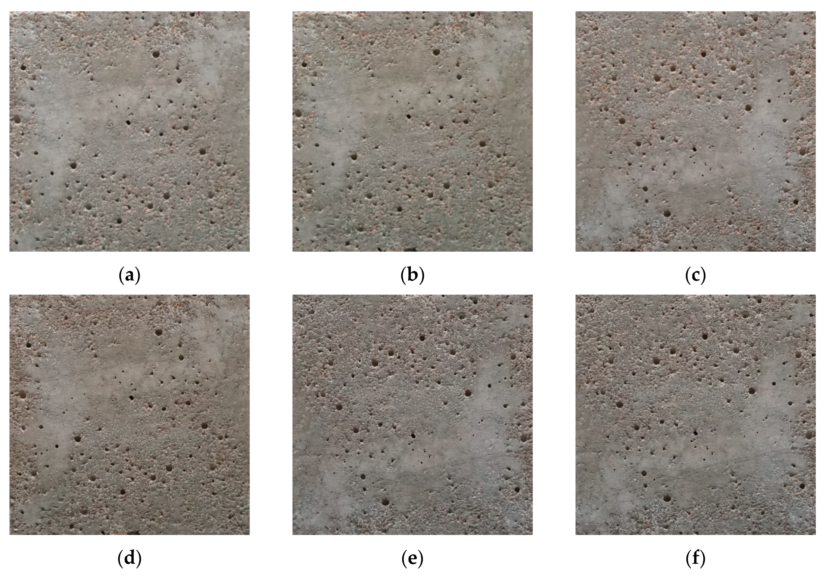 Coatings 10 00396 g005