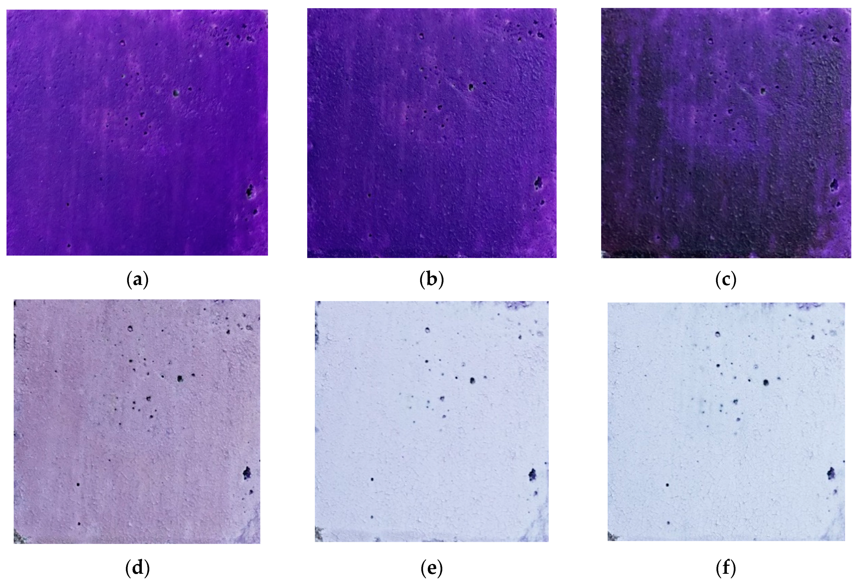 Coatings 10 00396 g006