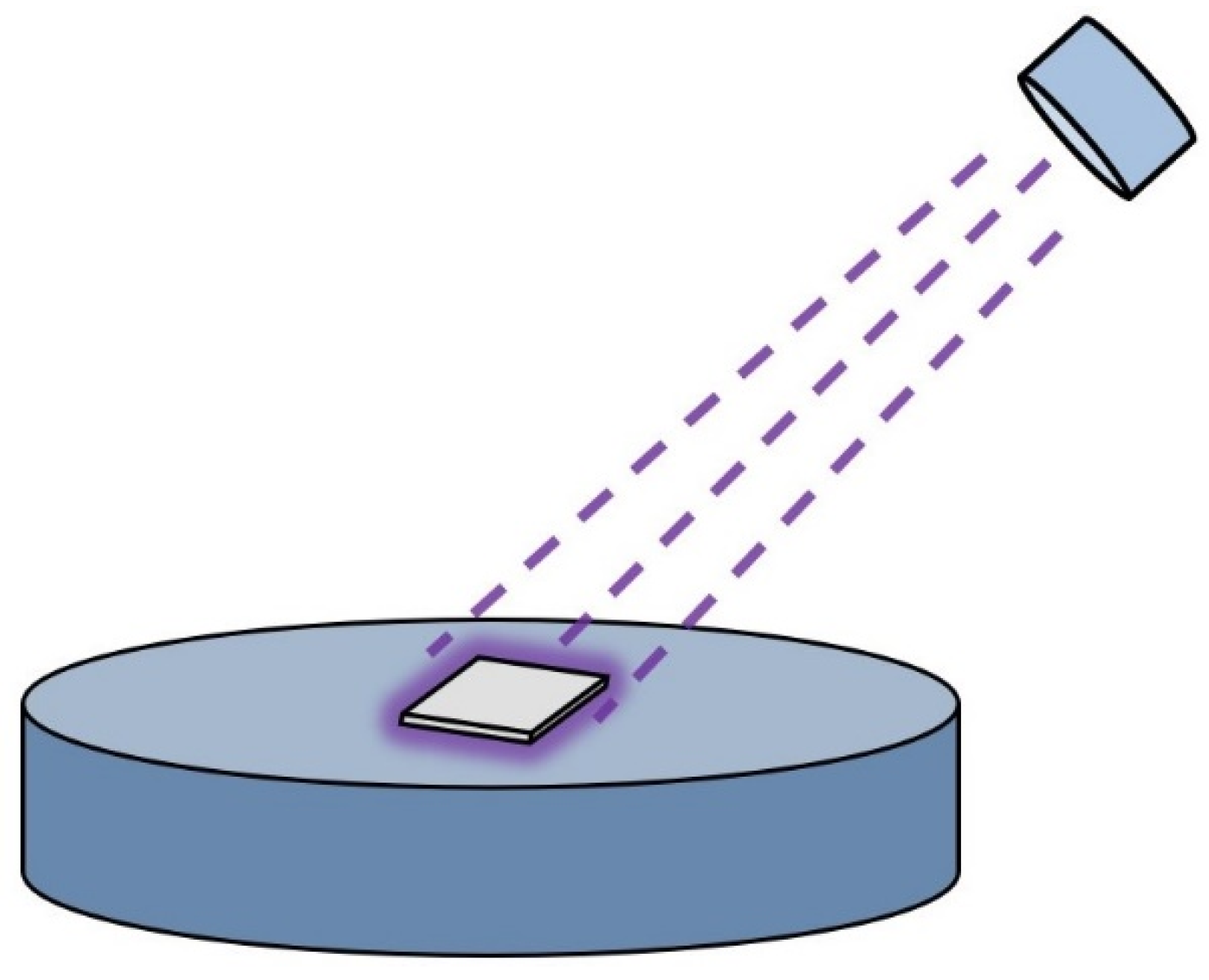 Coatings 10 00399 g009