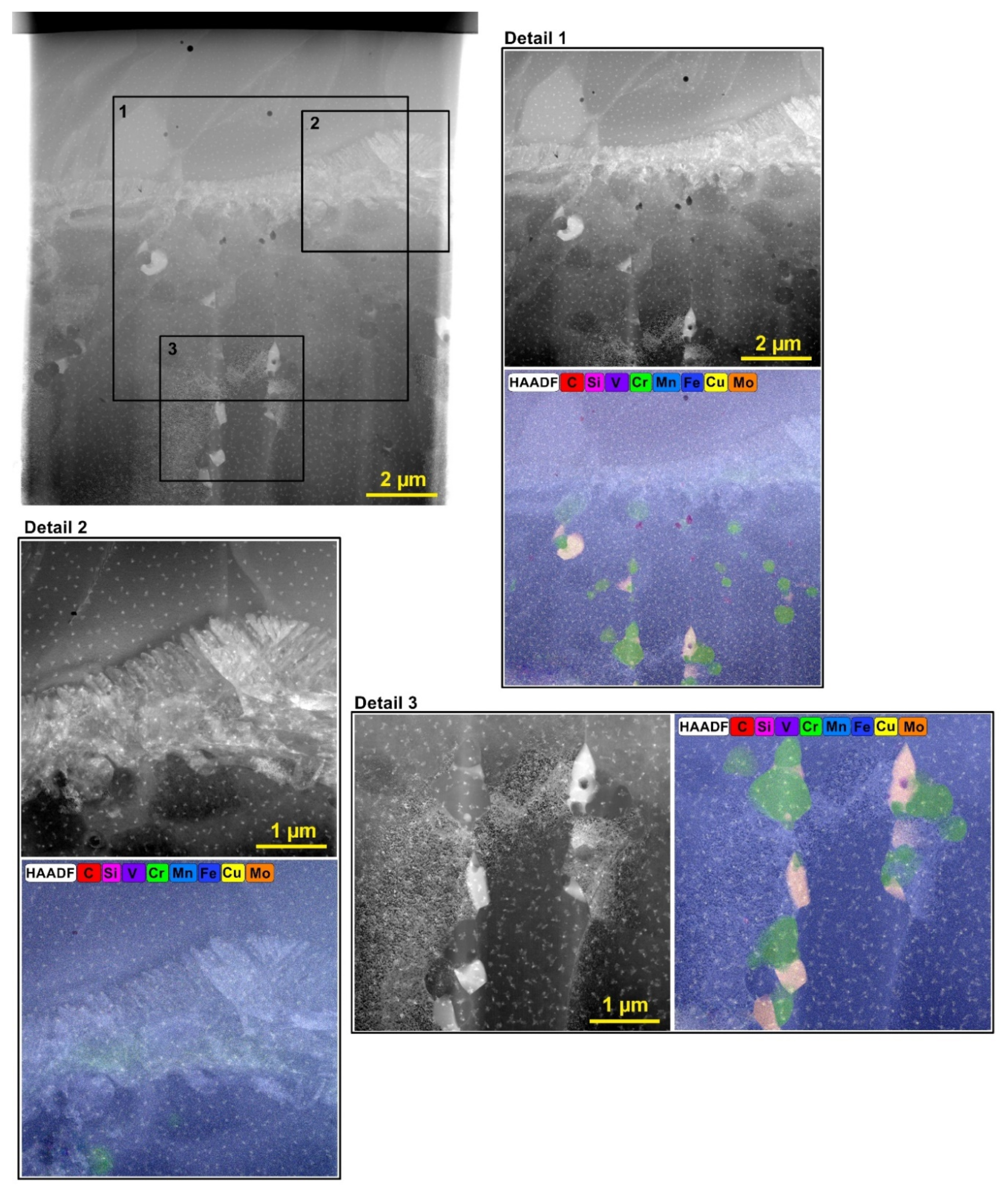 Coatings 10 00406 g008