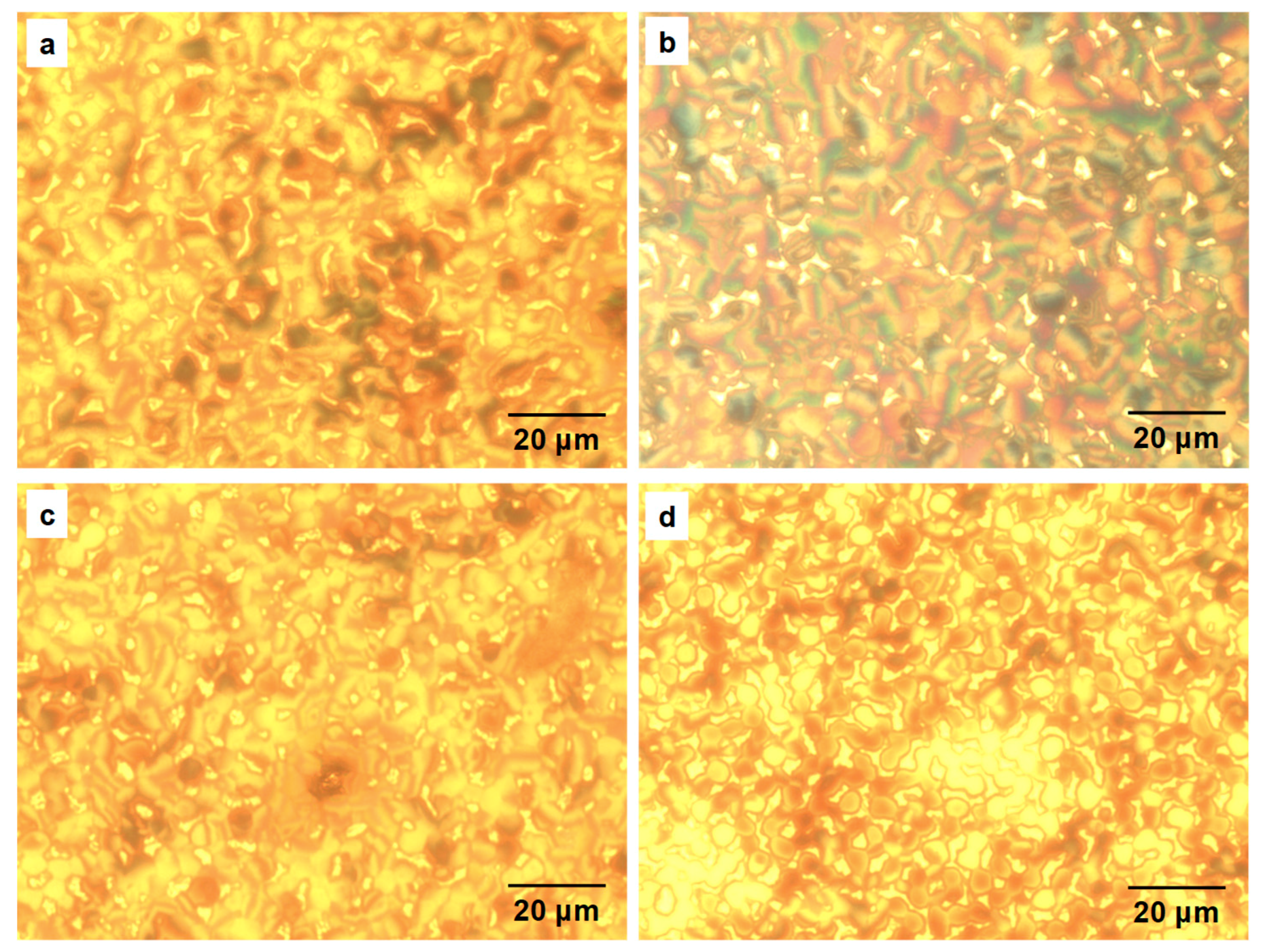 Coatings 10 00410 g005 Coatings 10 00410 g005