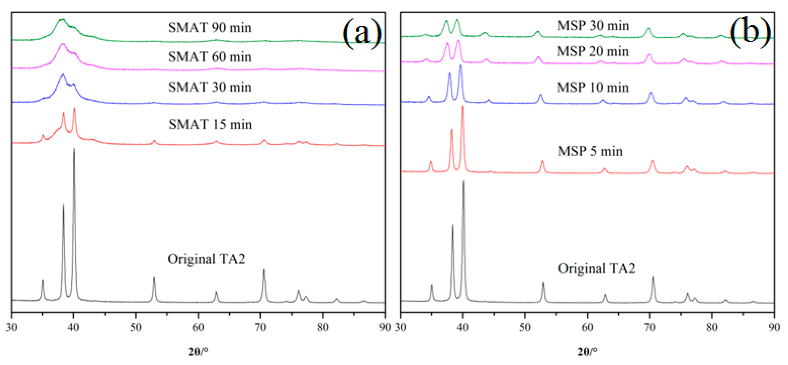 Coatings 10 00430 g003
