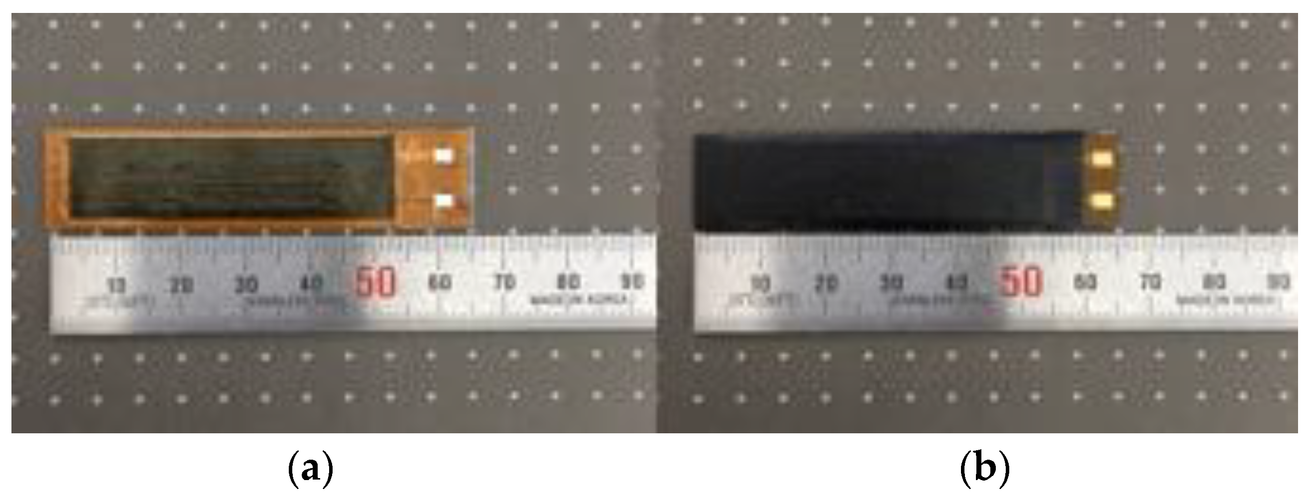 Coatings 10 00437 g005