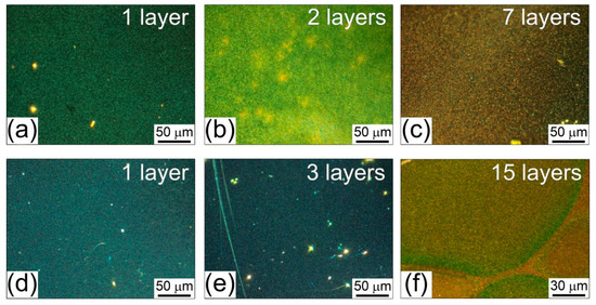 Coatings 10 00438 g0a1