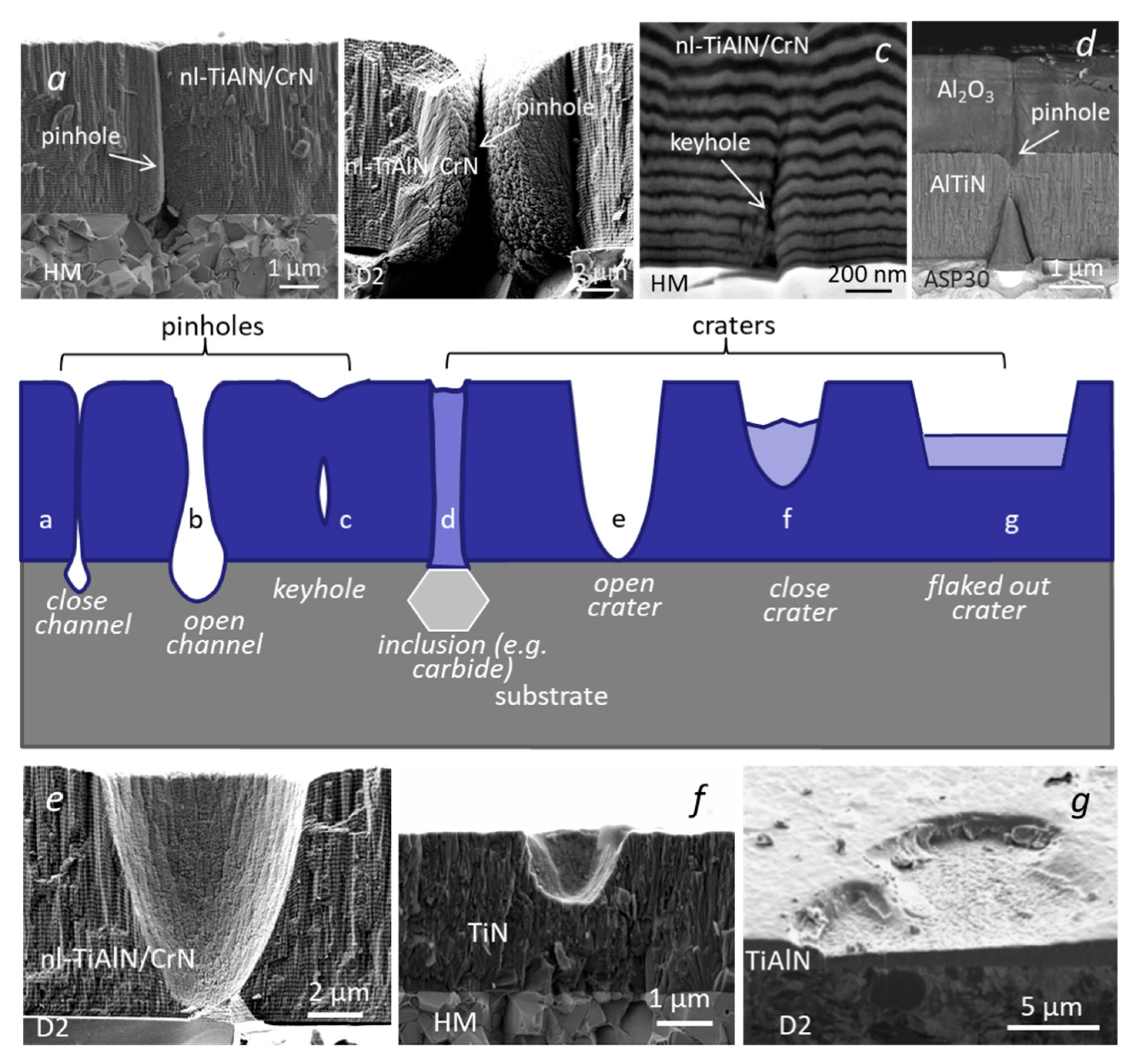 Coatings 10 00447 g016