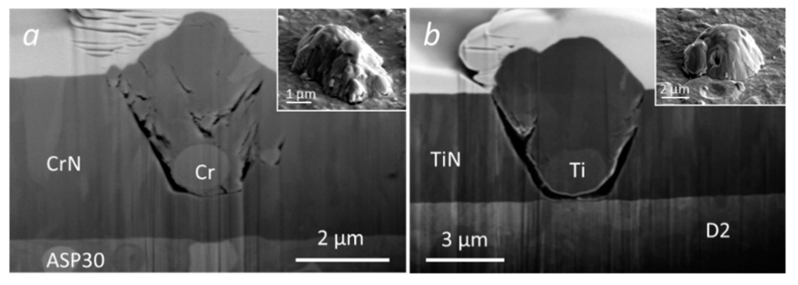 Coatings 10 00447 g026