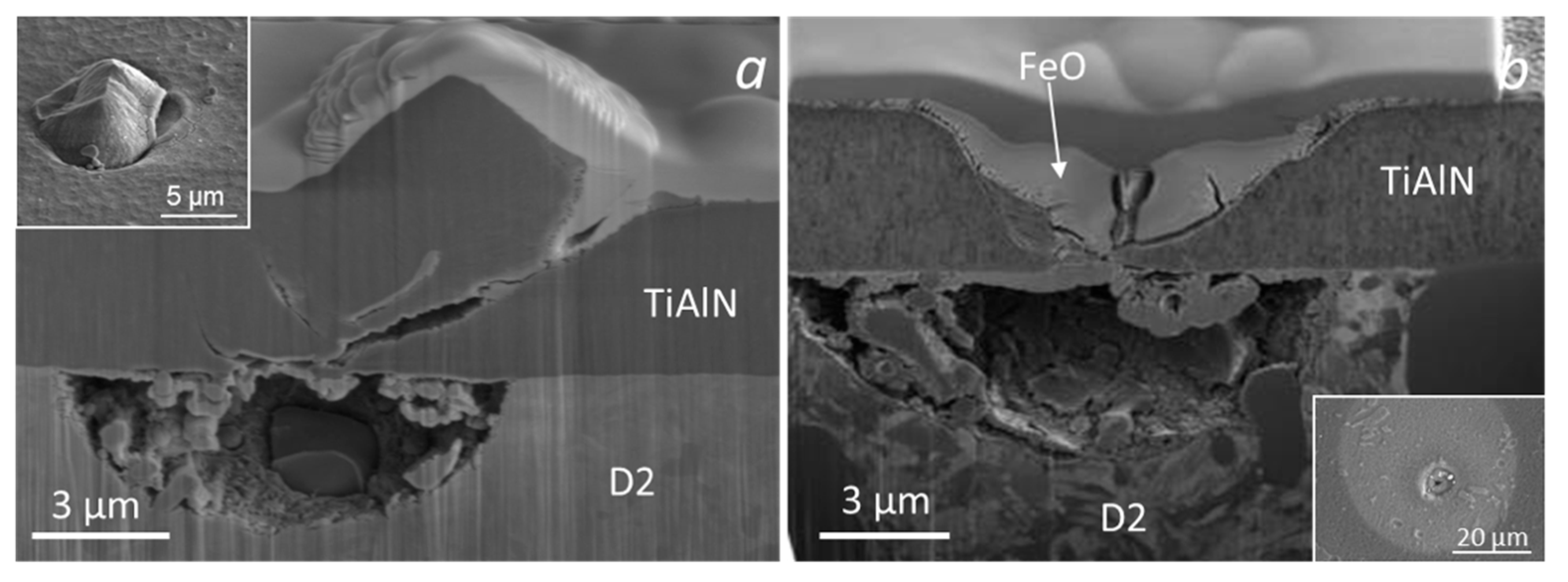 Coatings 10 00447 g029