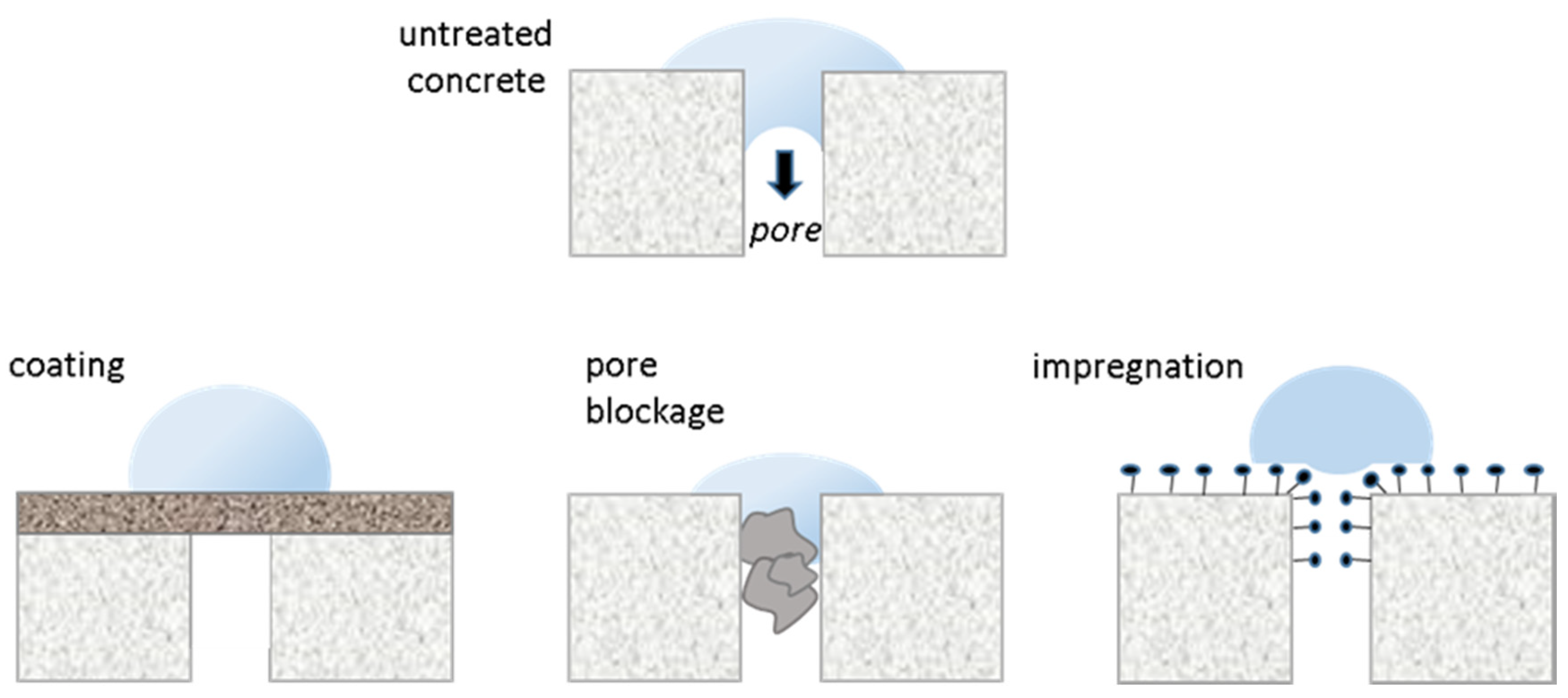 Coatings 10 00449 g004