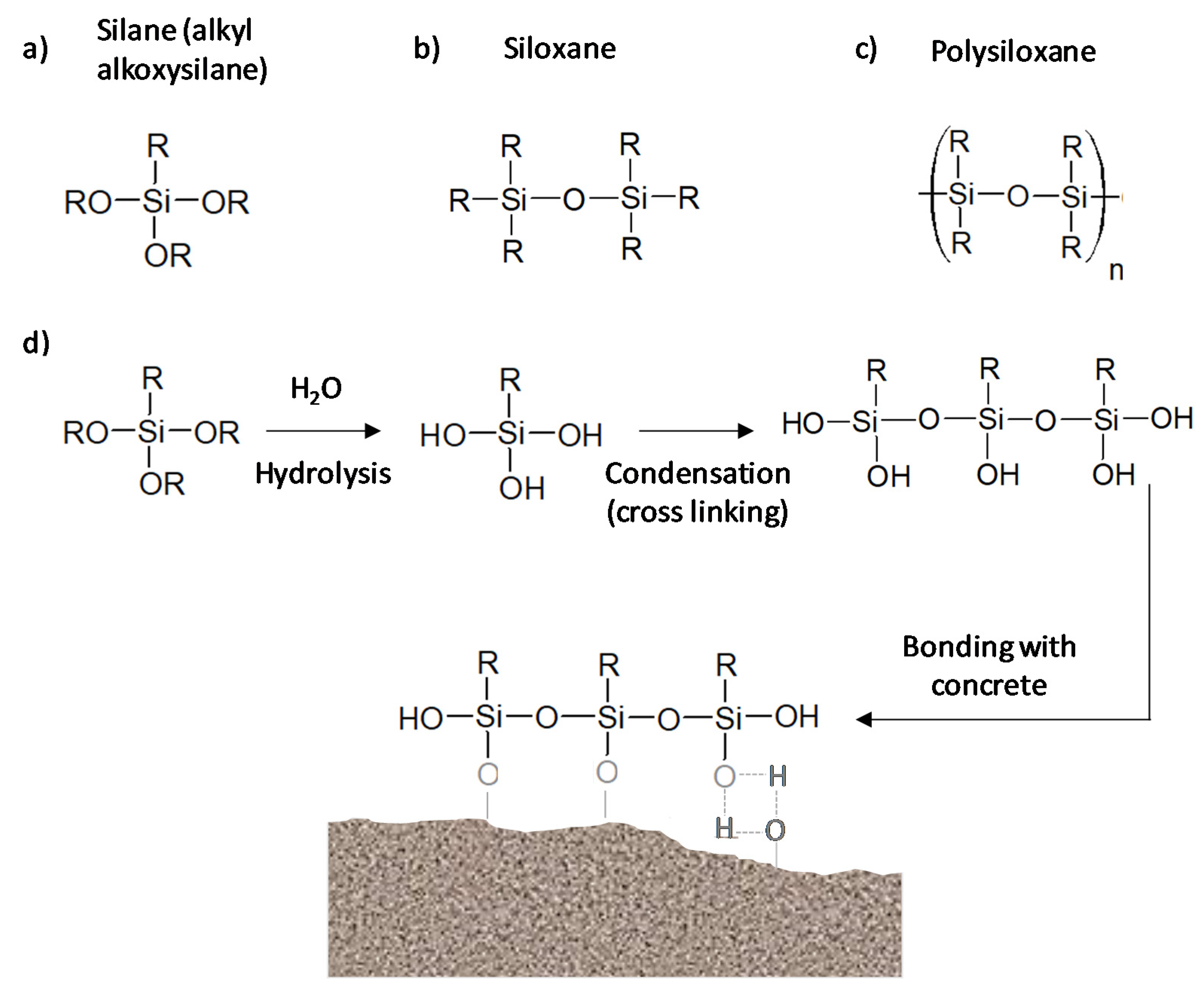 Coatings 10 00449 g008