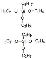Coatings 10 00449 i006