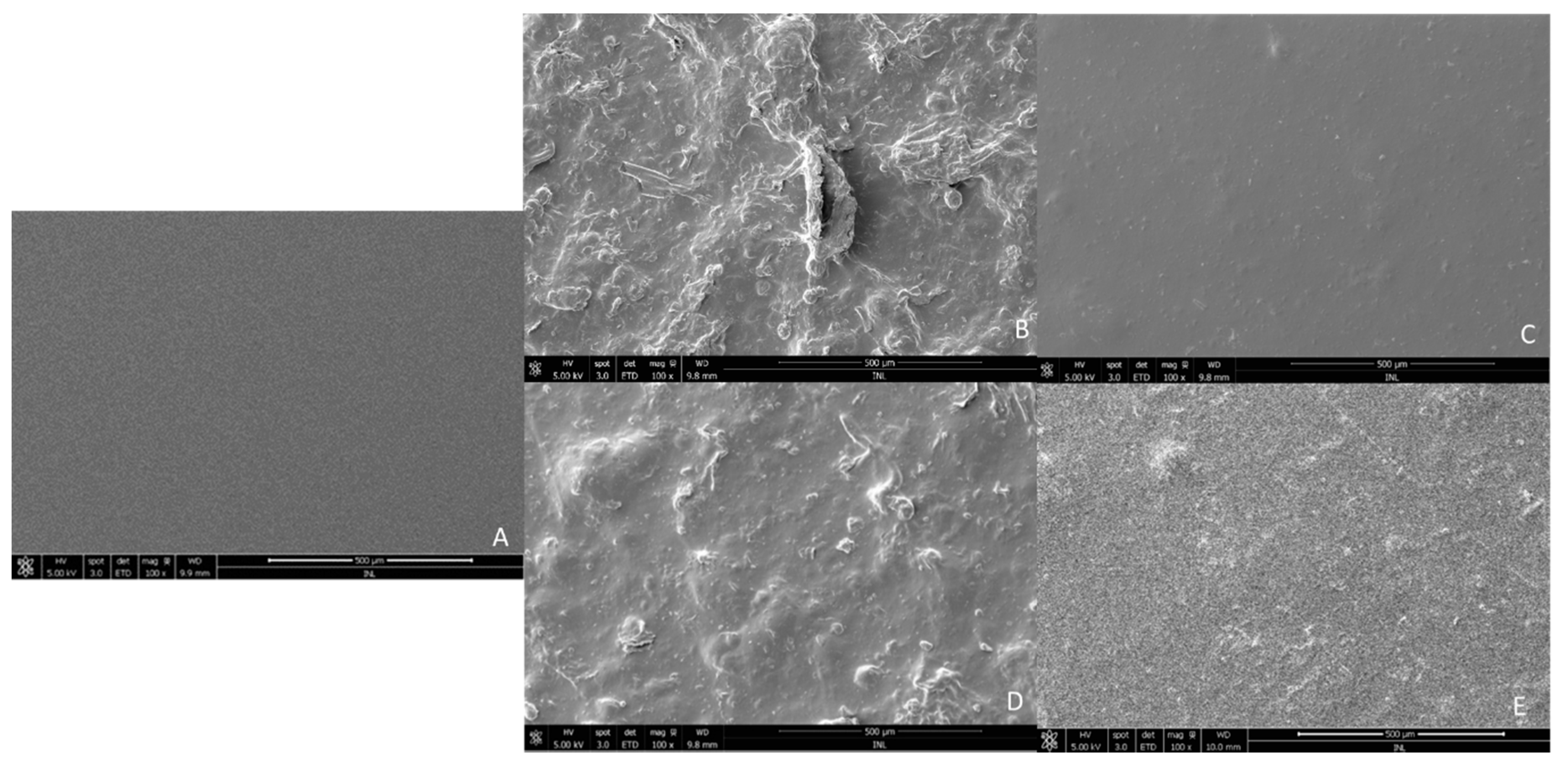 Coatings 10 00467 g002 Coatings 10 00467 g002