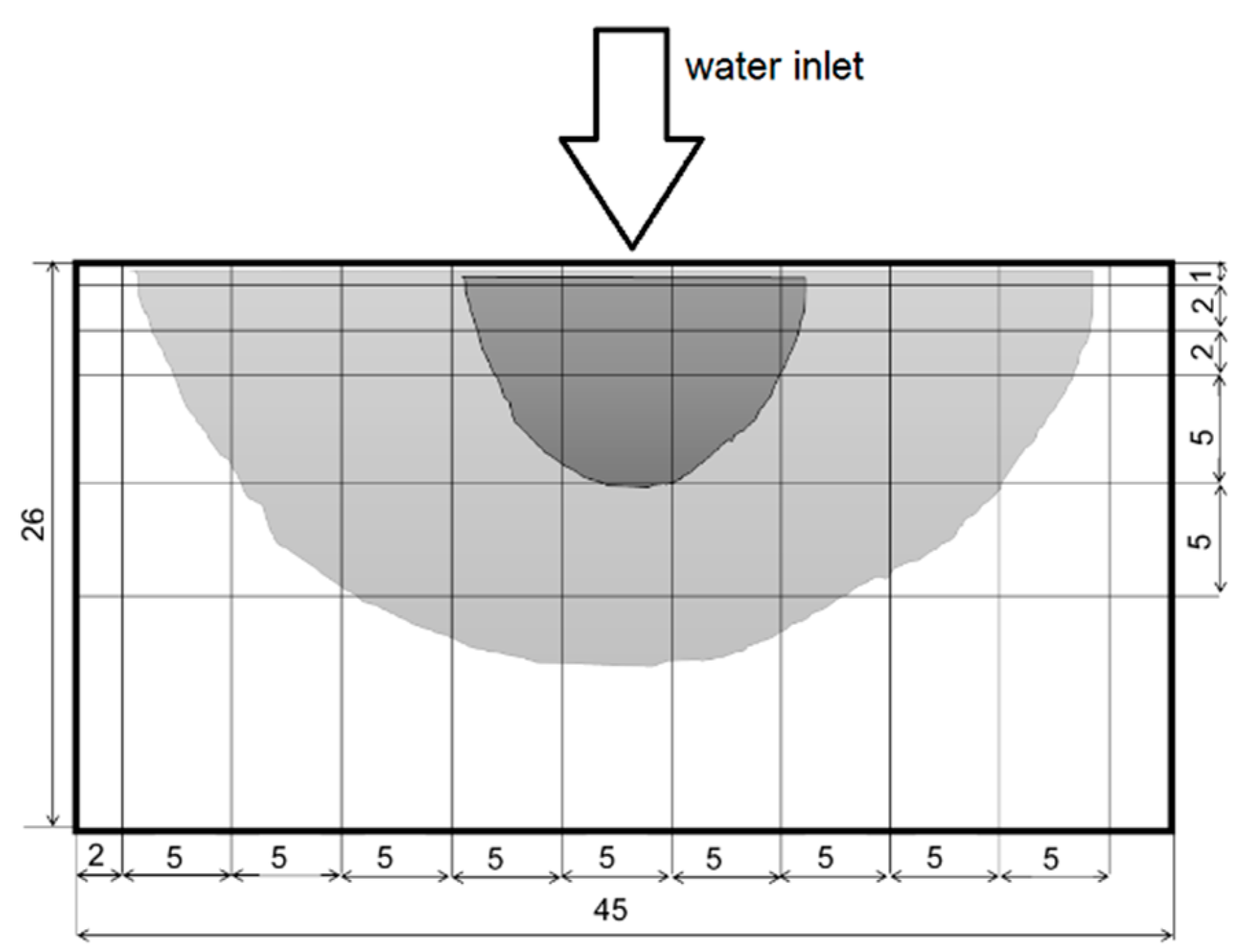 Coatings 10 00487 g002