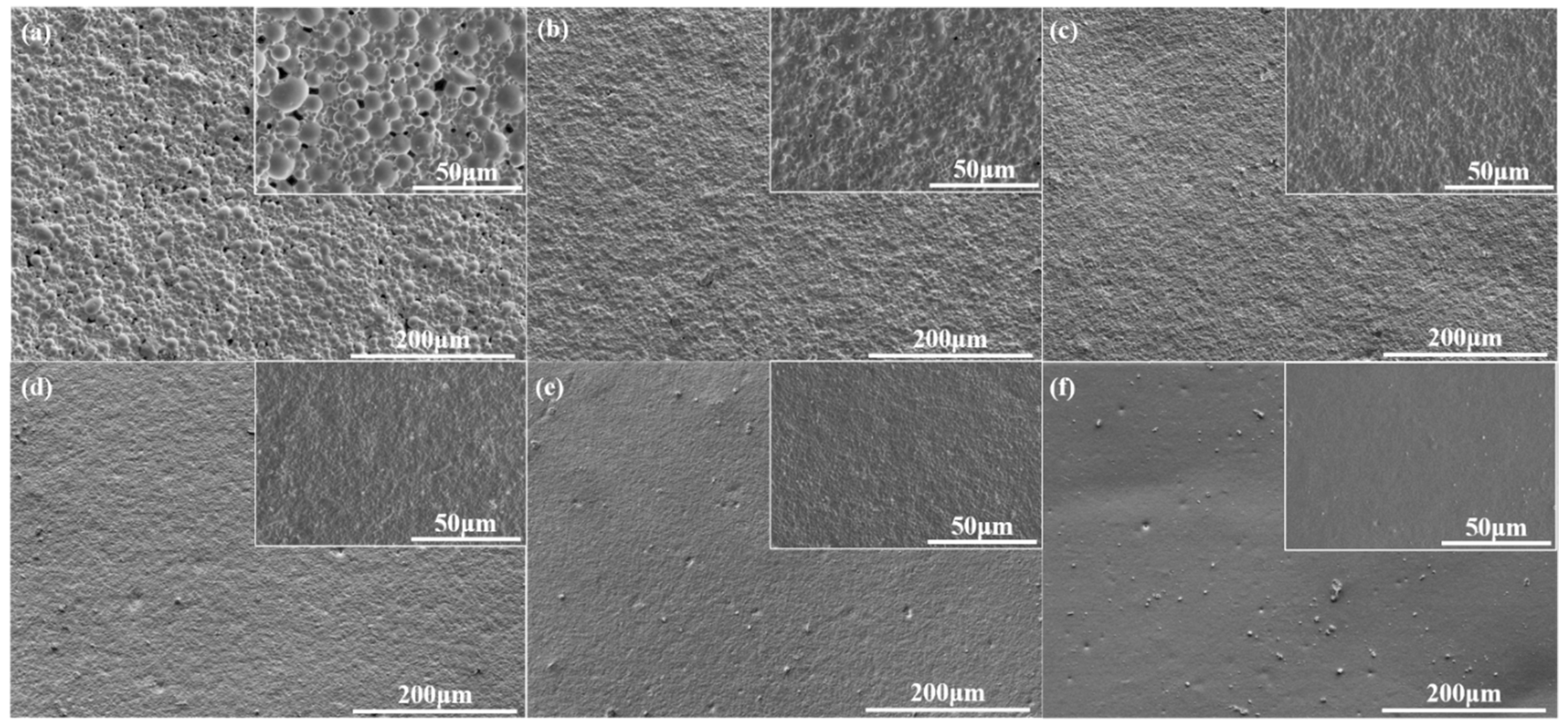 Coatings 10 00494 g003