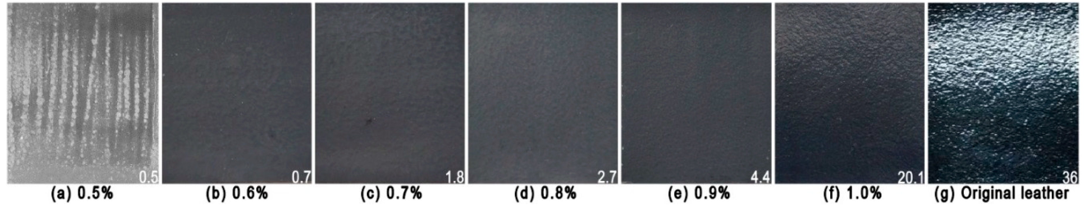 Coatings 10 00494 g004