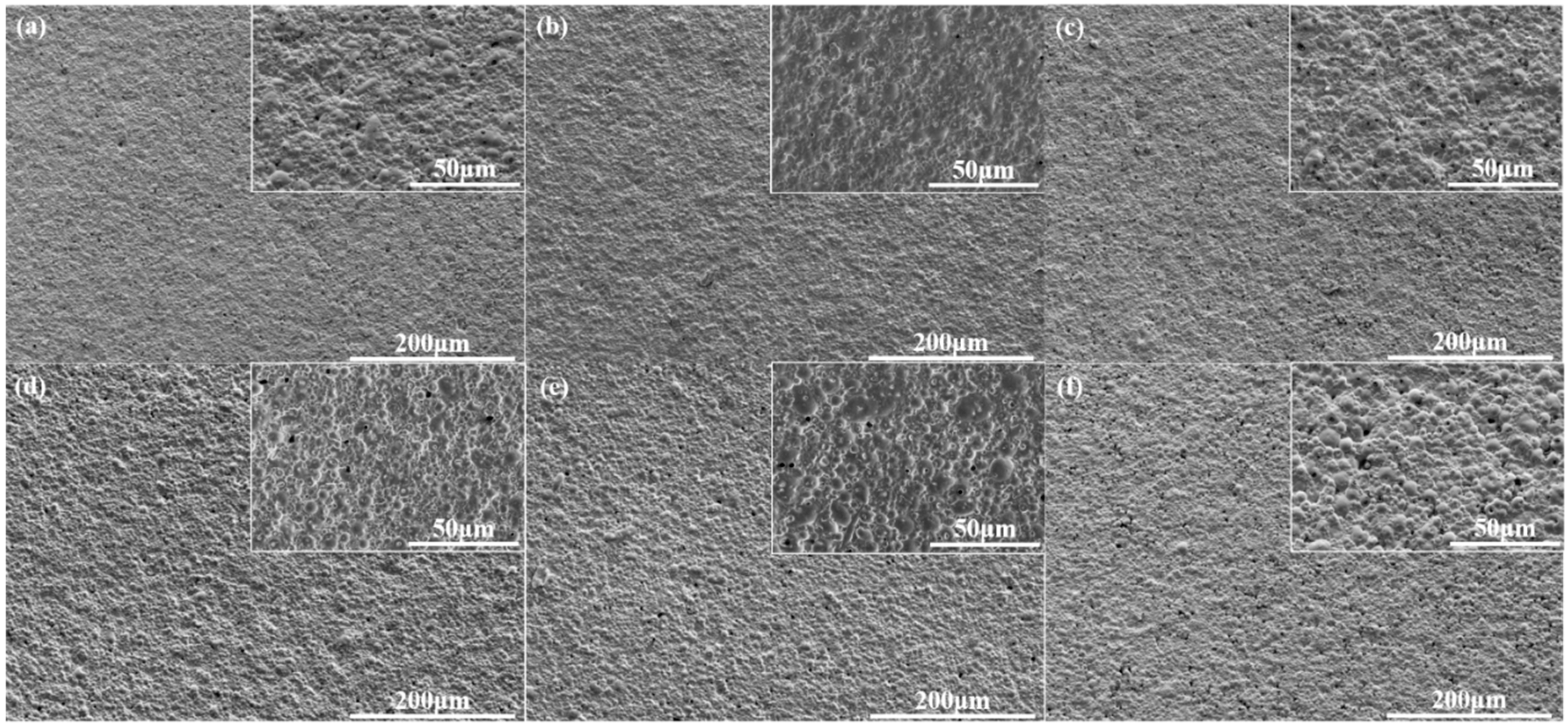 Coatings 10 00494 g007