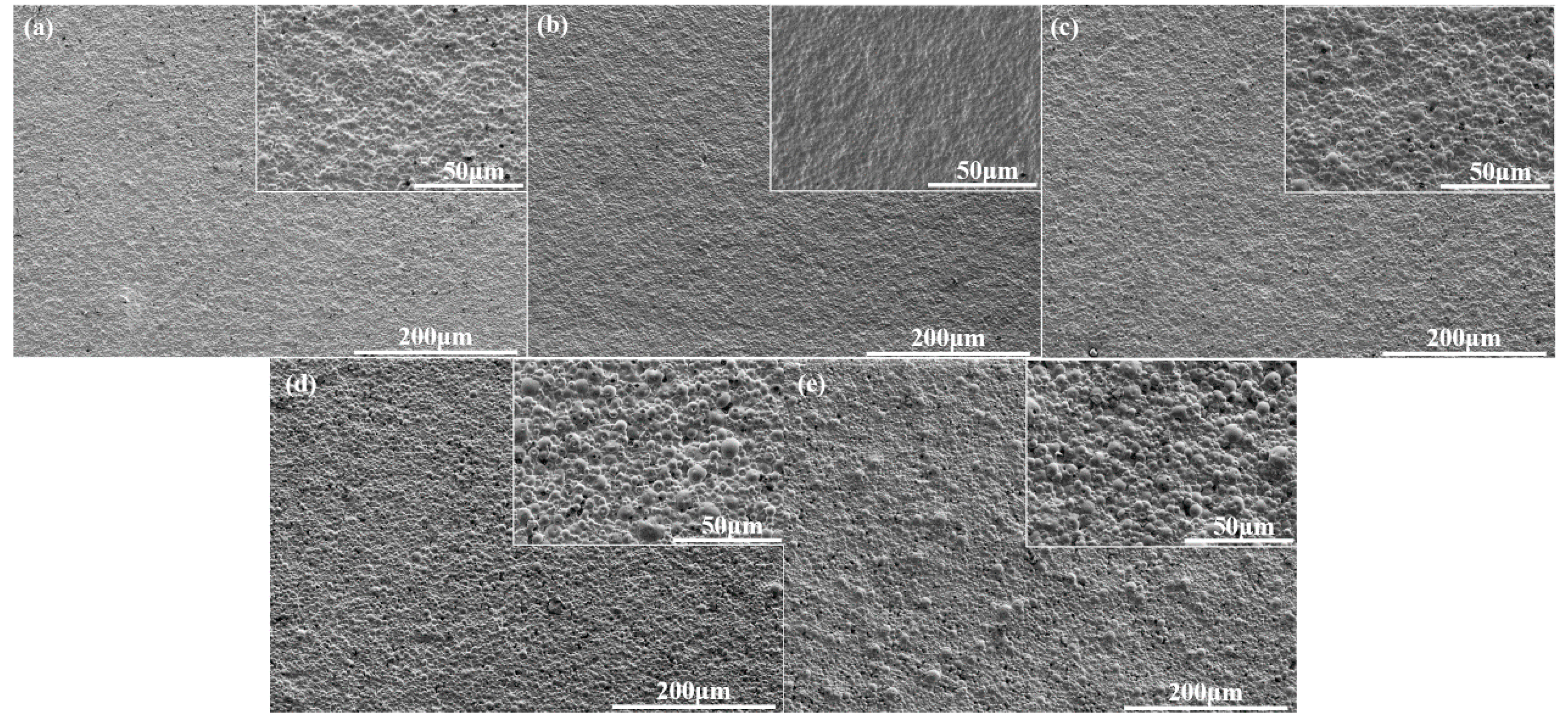Coatings 10 00494 g009