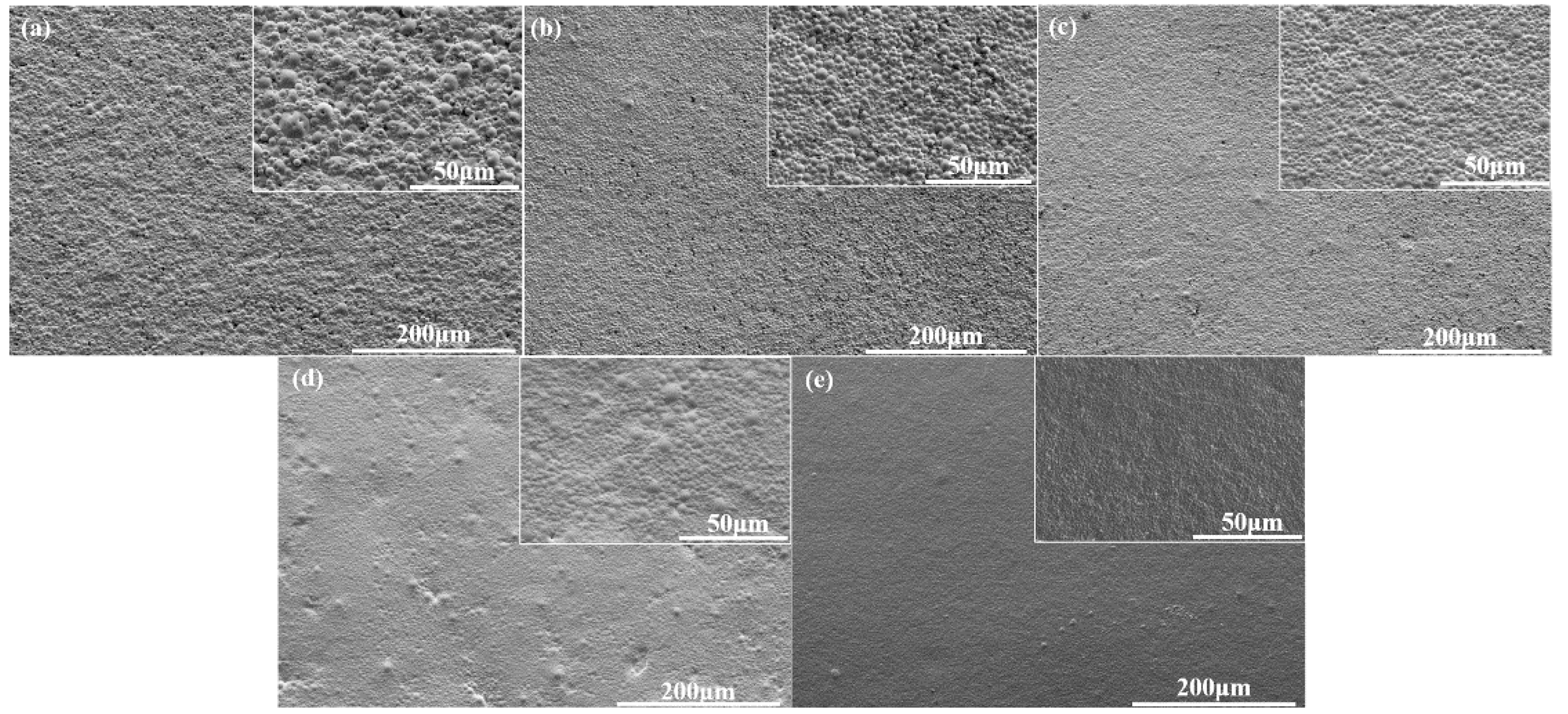 Coatings 10 00494 g011