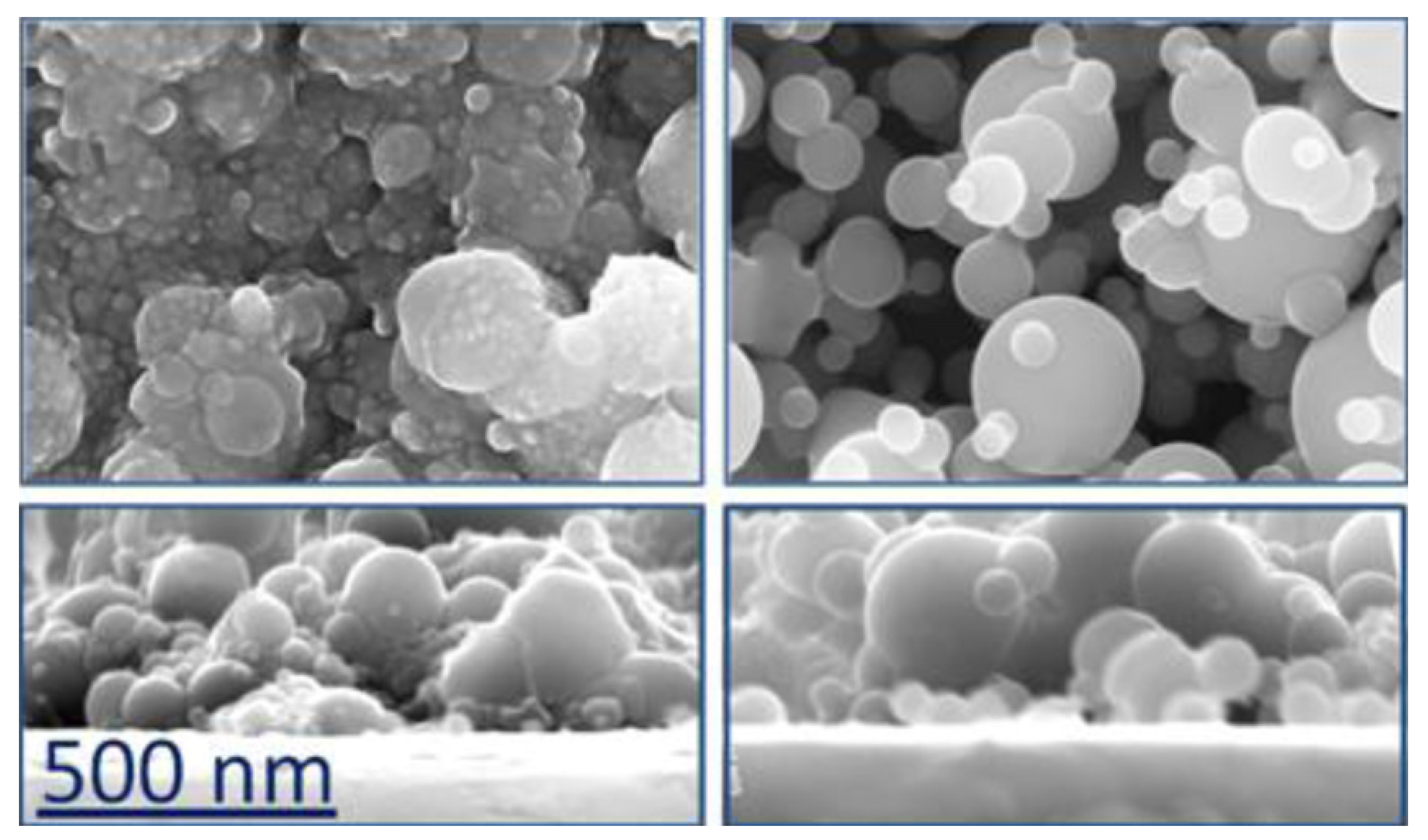 Coatings 10 00501 g004