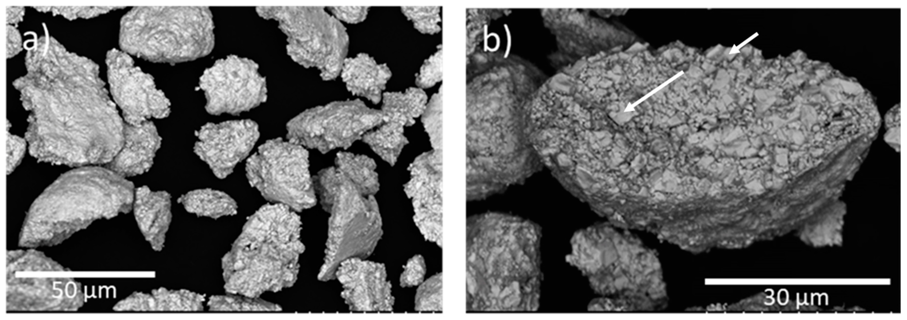 Coatings 10 00502 g001