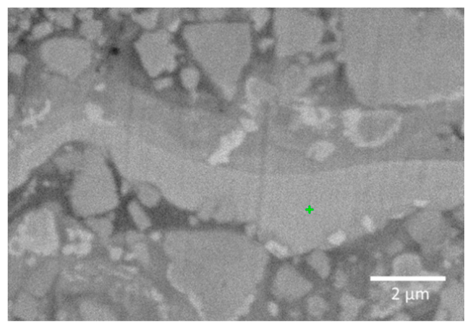 Coatings 10 00502 g008