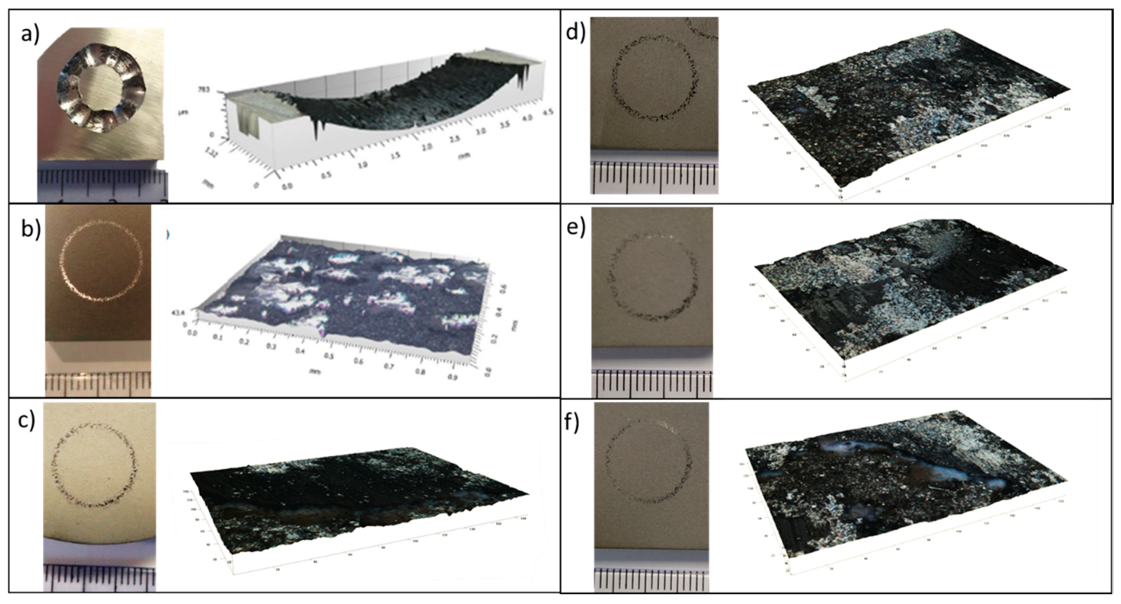 Coatings 10 00502 g010