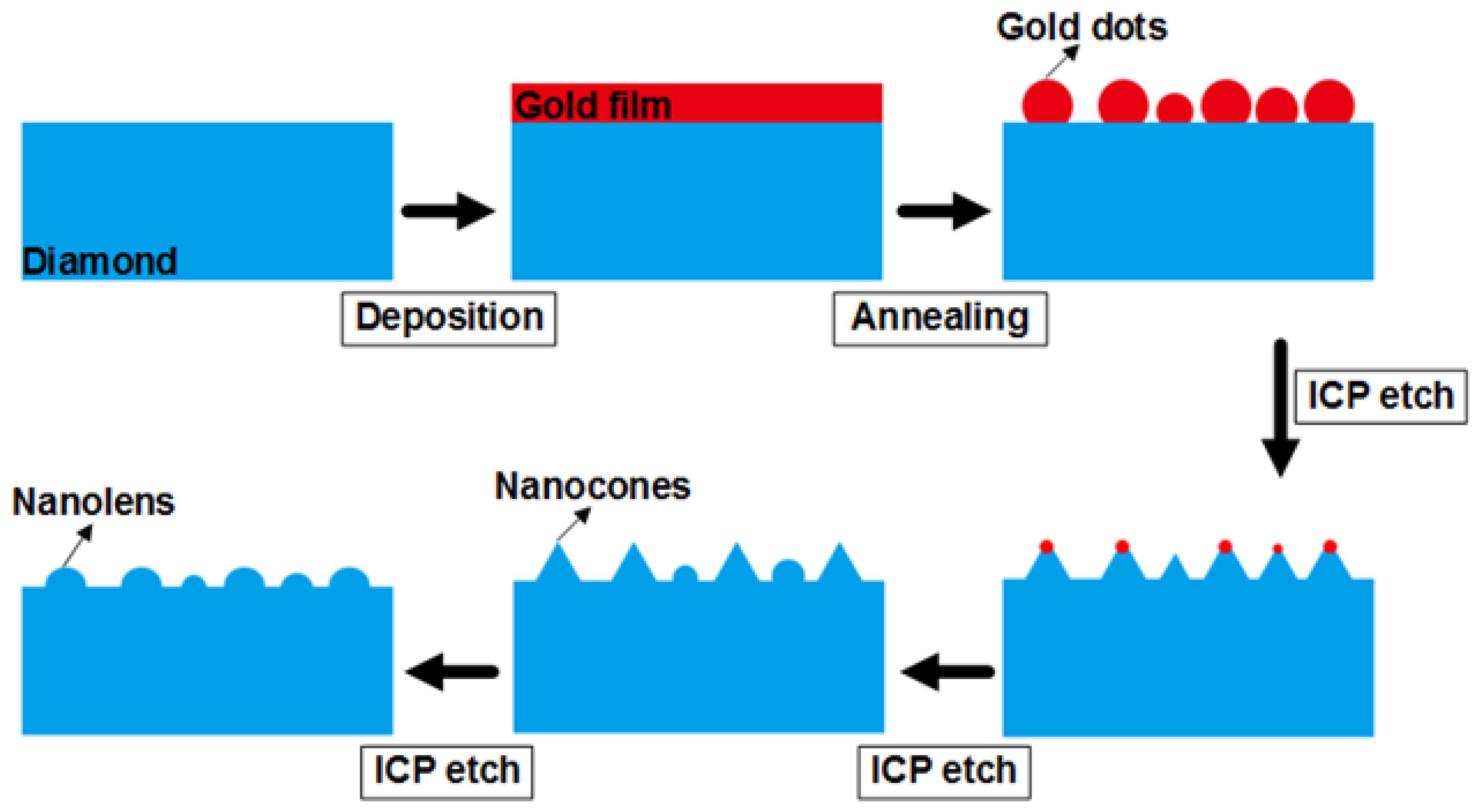 Coatings 10 00513 g001