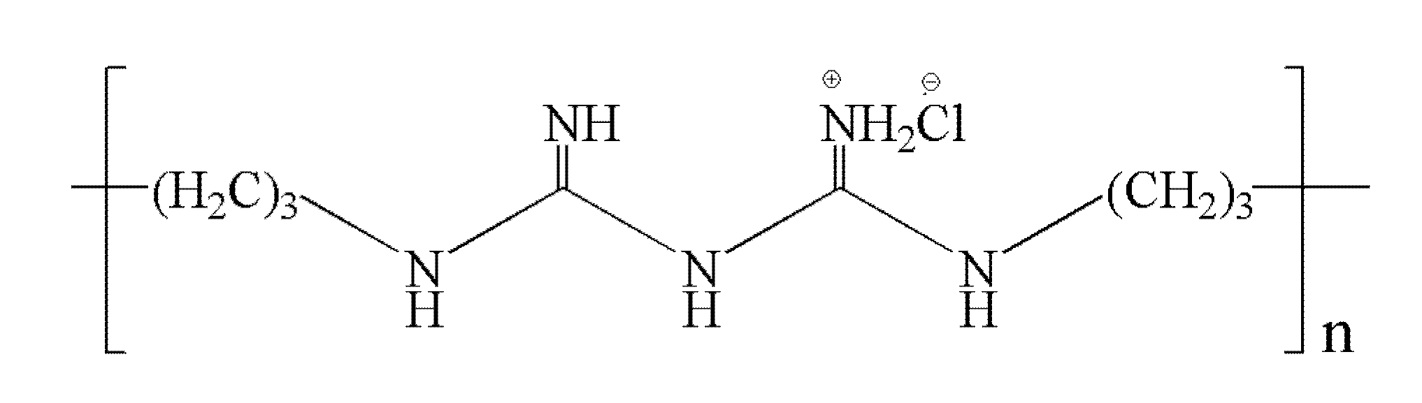 Coatings 10 00520 g001