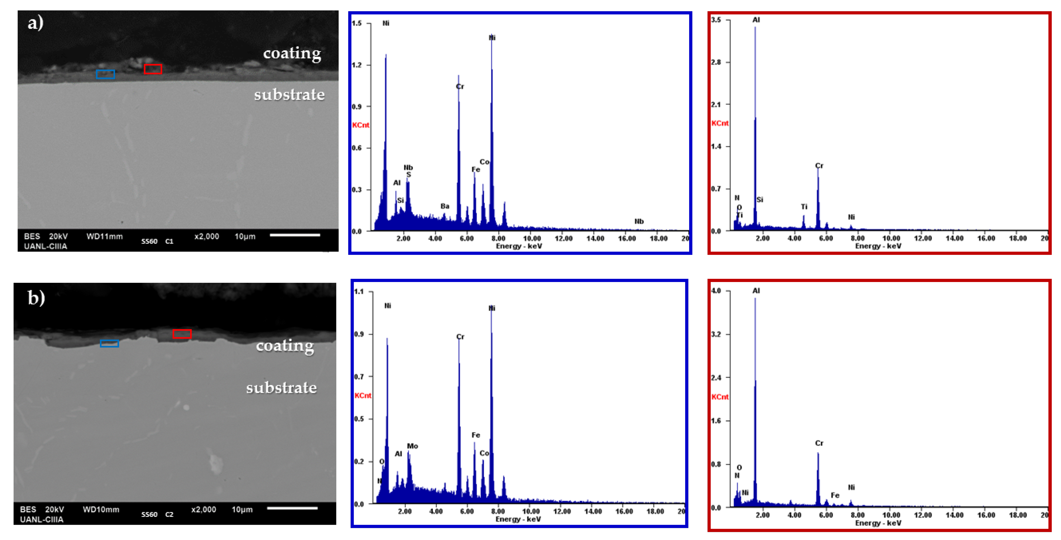 Coatings 10 00521 g001a